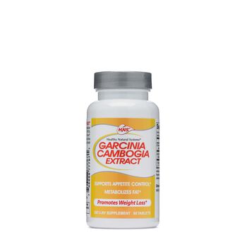 15 Day Weight Loss Support Gnc Reviews