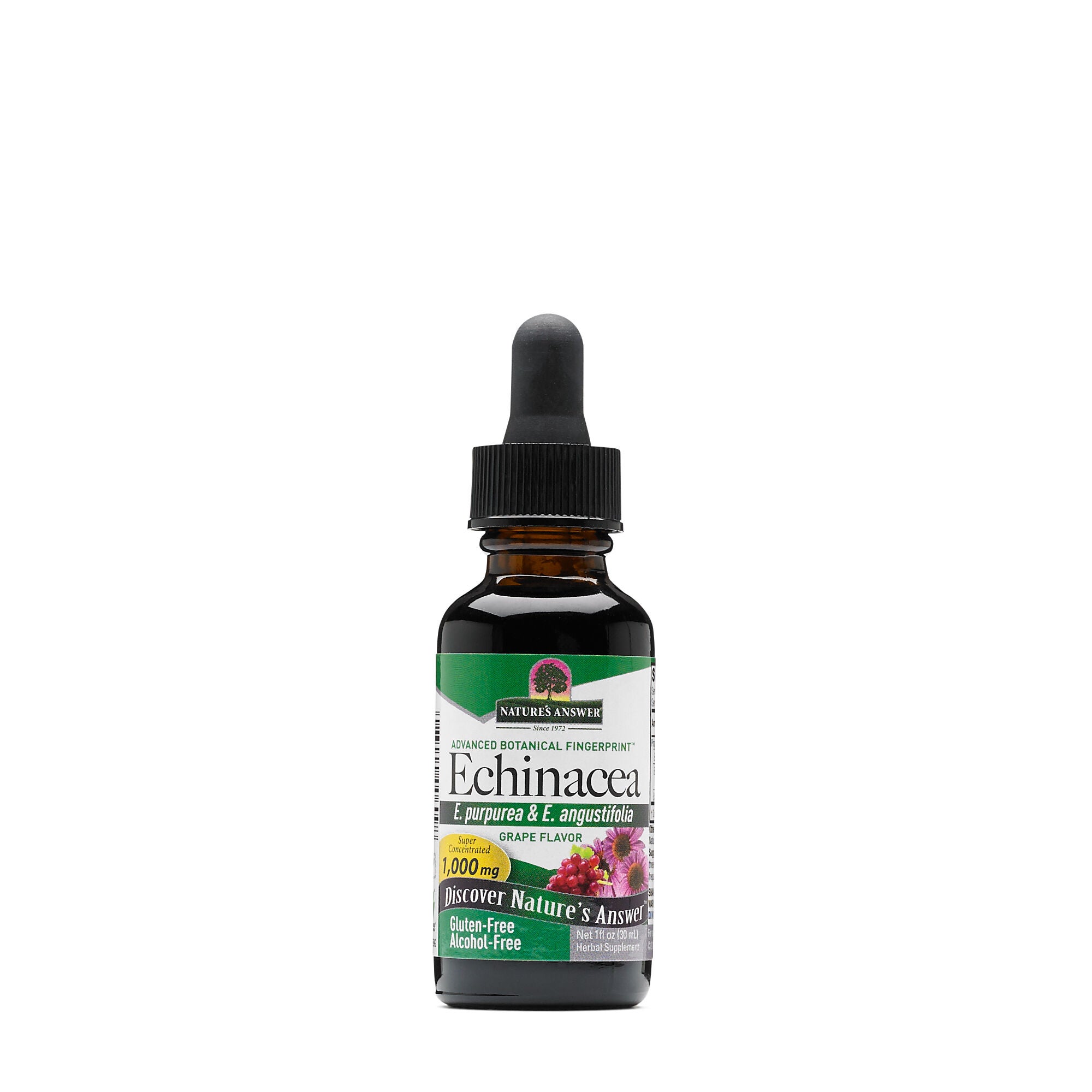 Echinacea | GNC