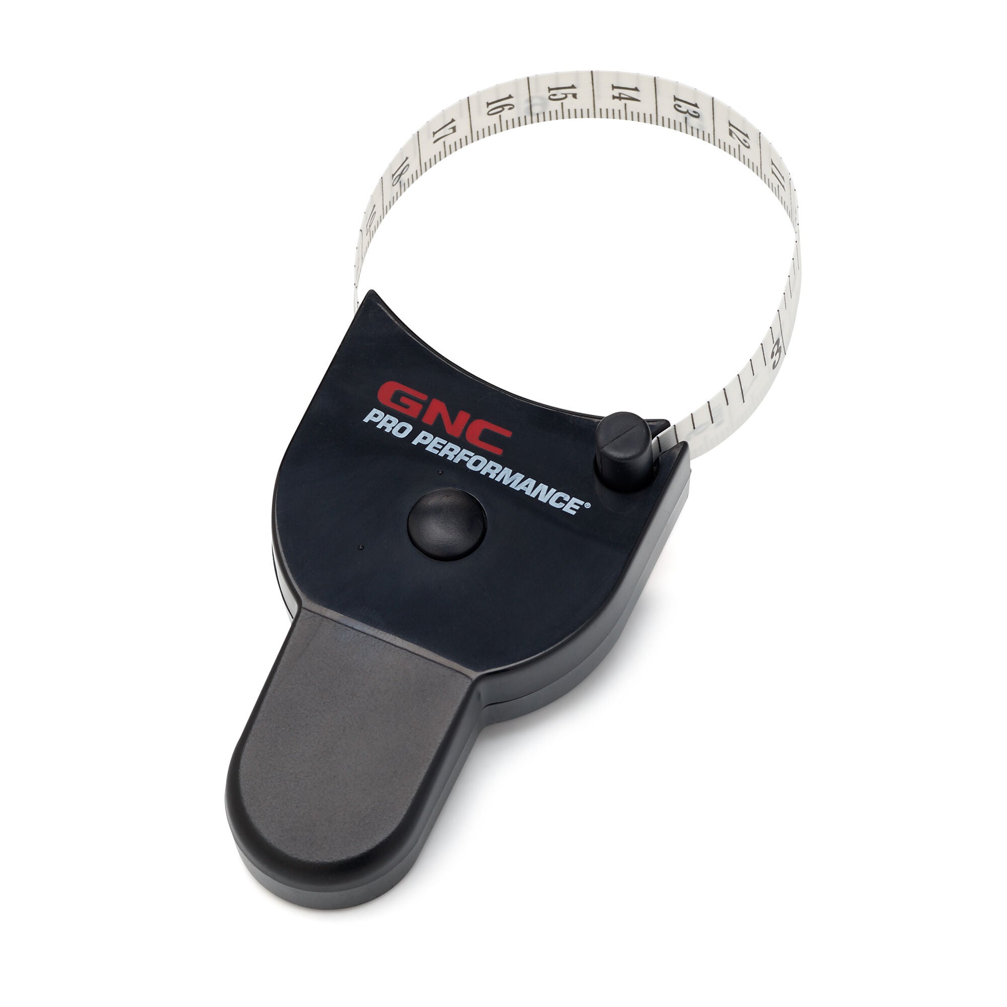 BODY TAPE MEASURE | GNC