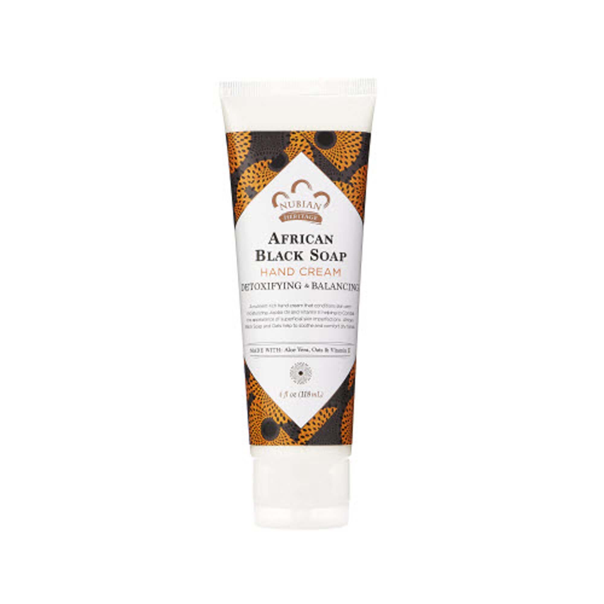 Coconut &amp; Papaya Hand Cream | GNC