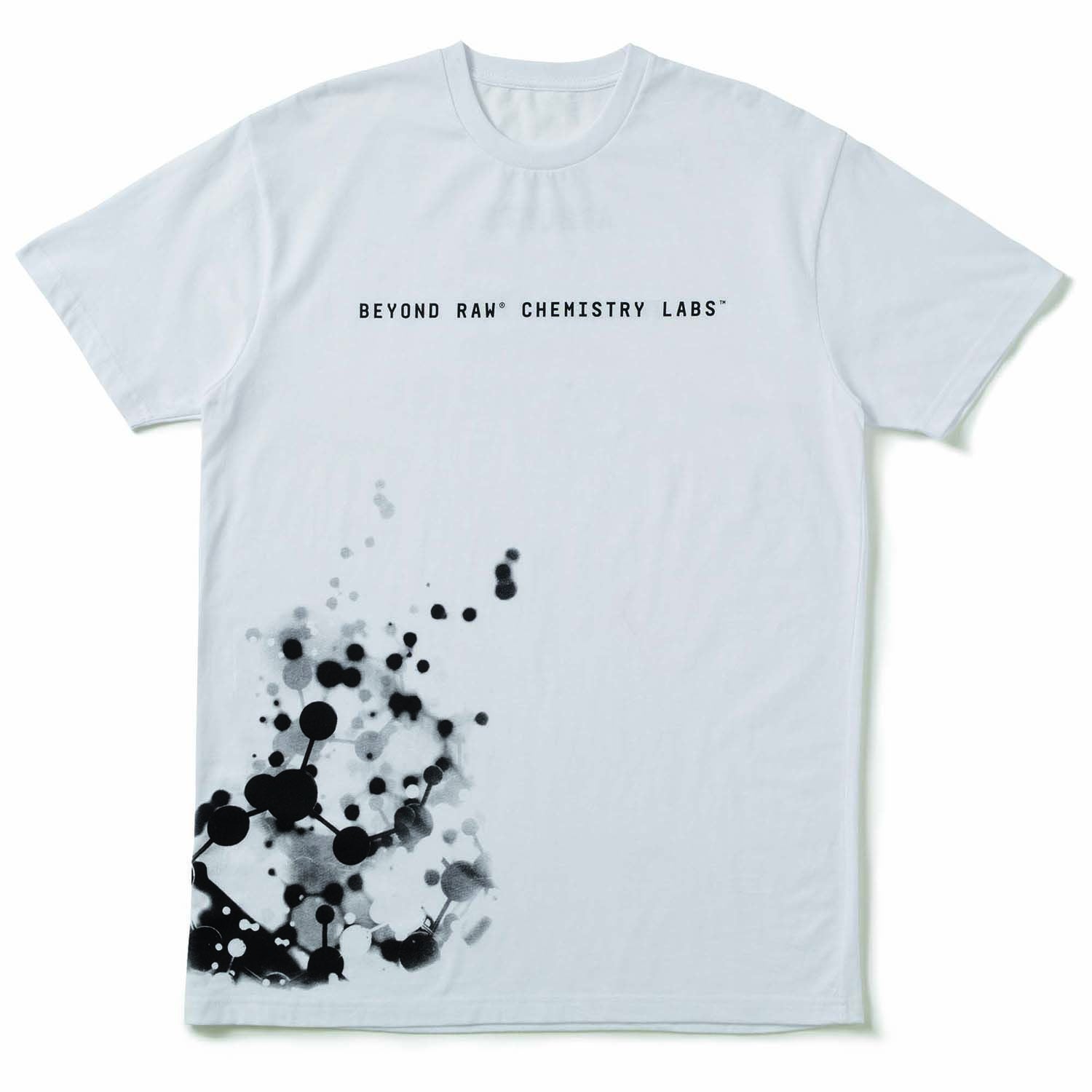 Part Athlete. Part Chemist - LargeLarge | GNC