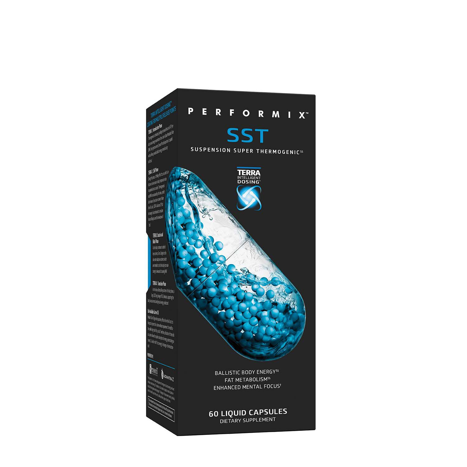 Give cla weight loss liquid fast these fats are cla weight loss liquid fast