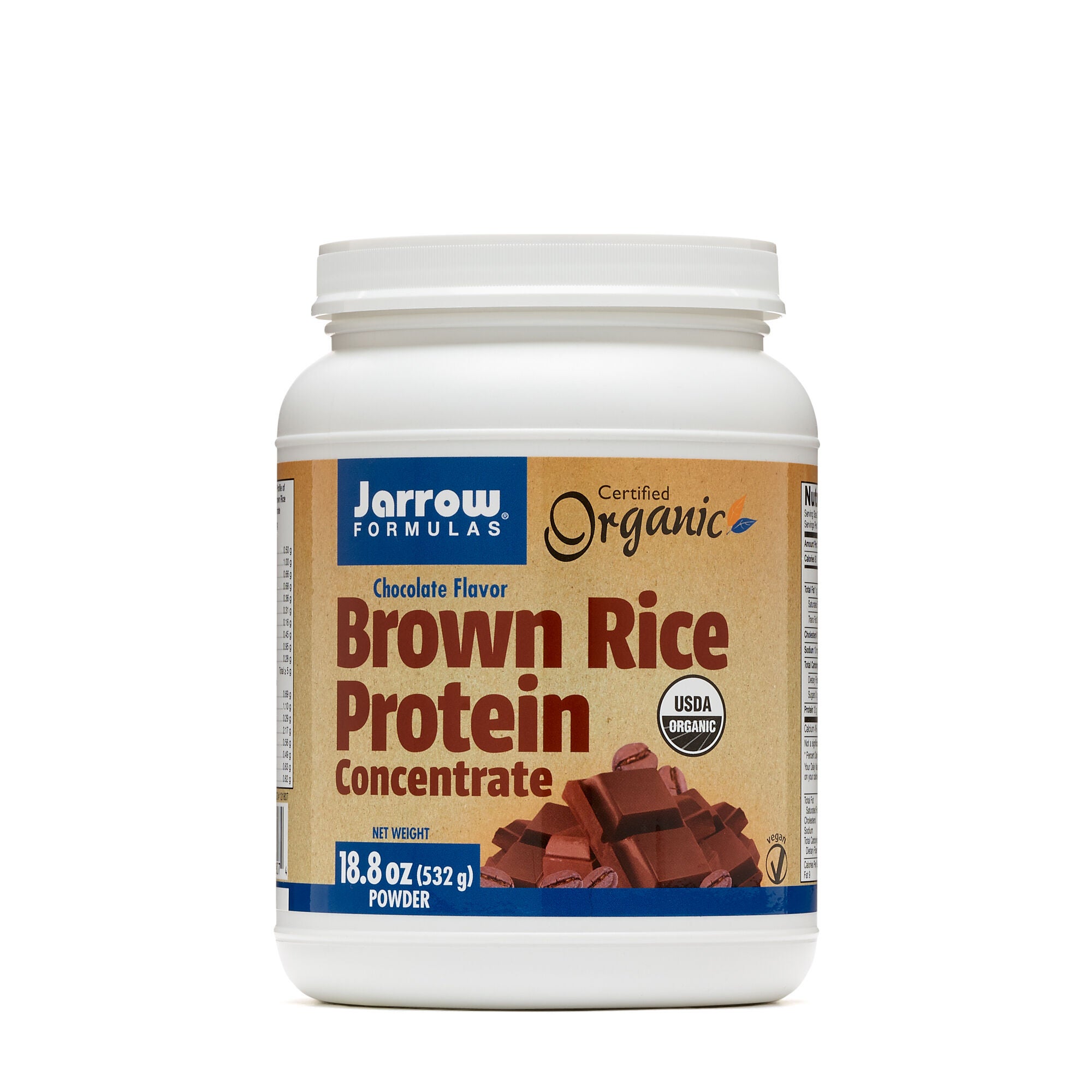 JPS - Bubuk Taro Plain 1 Kg, 76.000, Update. Matcha Greentea Latte Powder. Source · Brown Rice Protein Concentrate - ChocolateChocolate | GNC