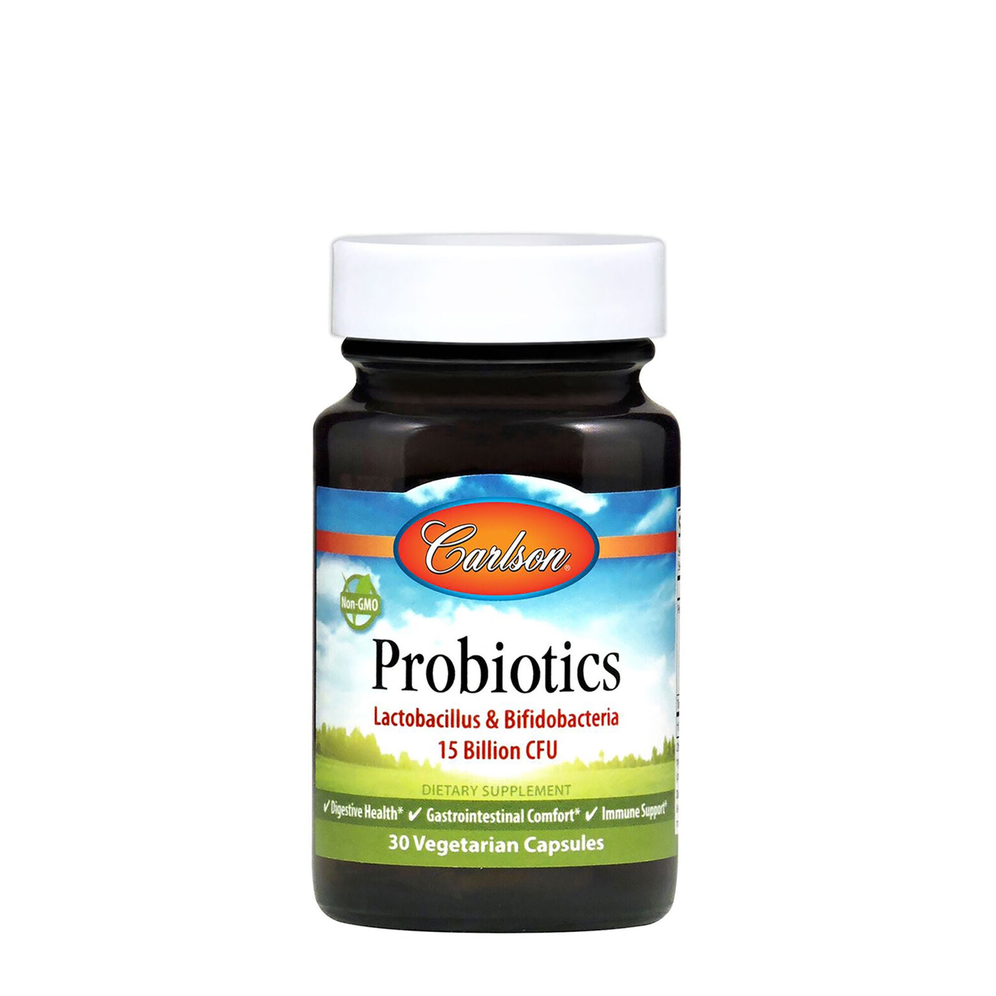 Men's Probiotics | GNC