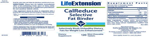 Is garcinia cambogia legit photo 10