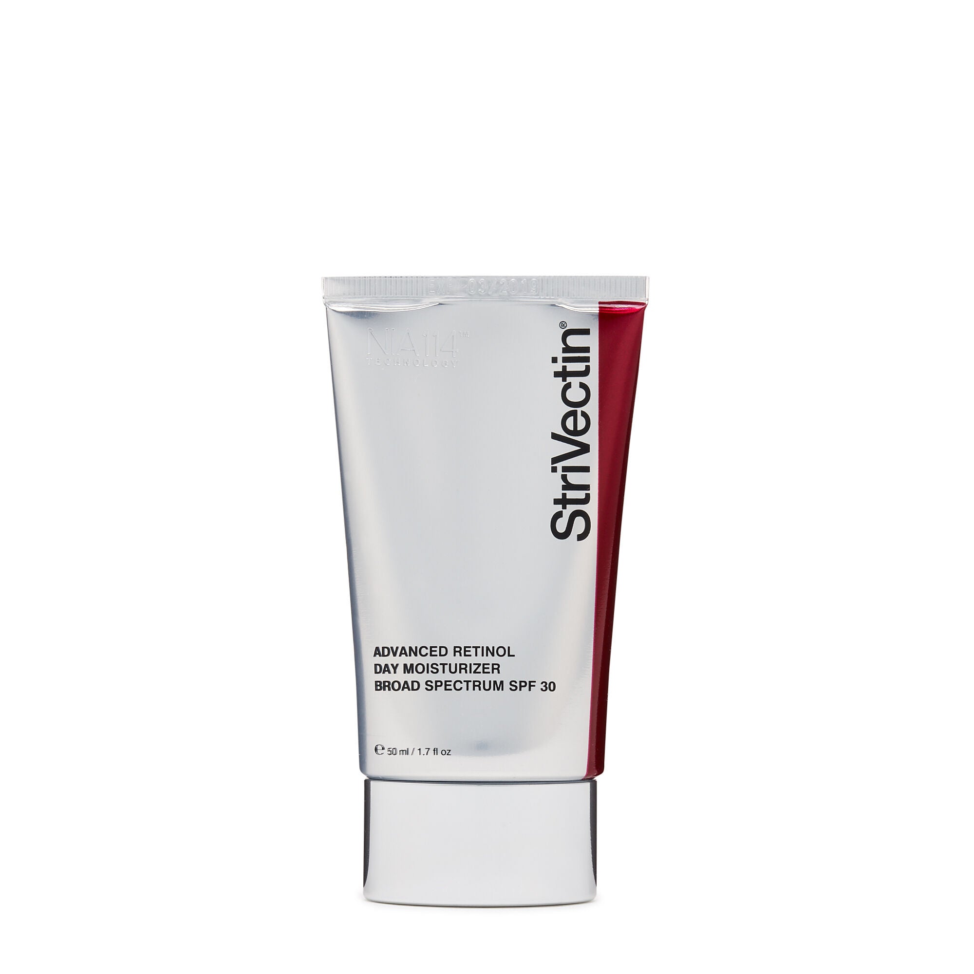 (NIA-114 + Retinol)&trade; - Advanced Retinol Day Treatment SPF 30 | GNC