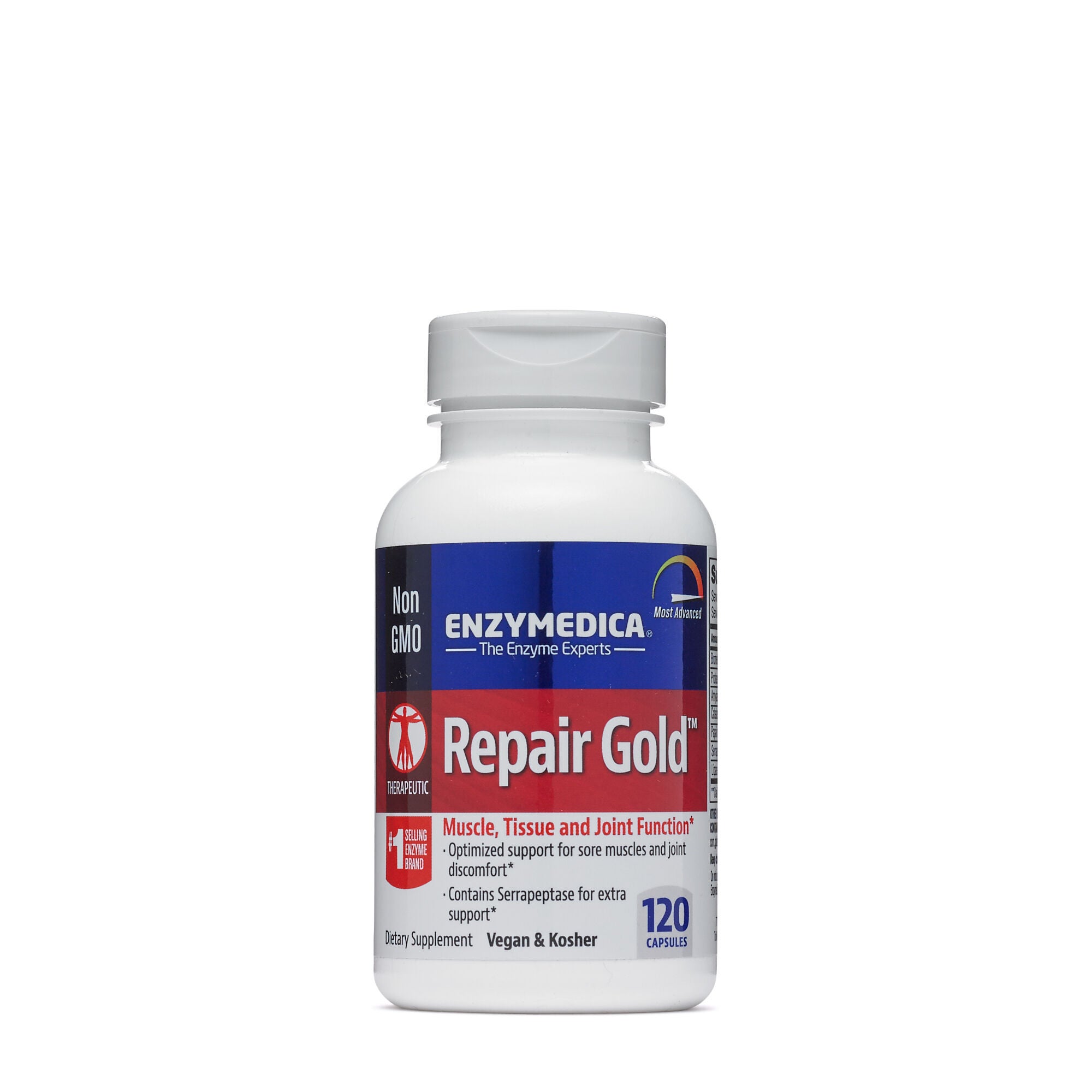 Repair Gold&trade; | GNC