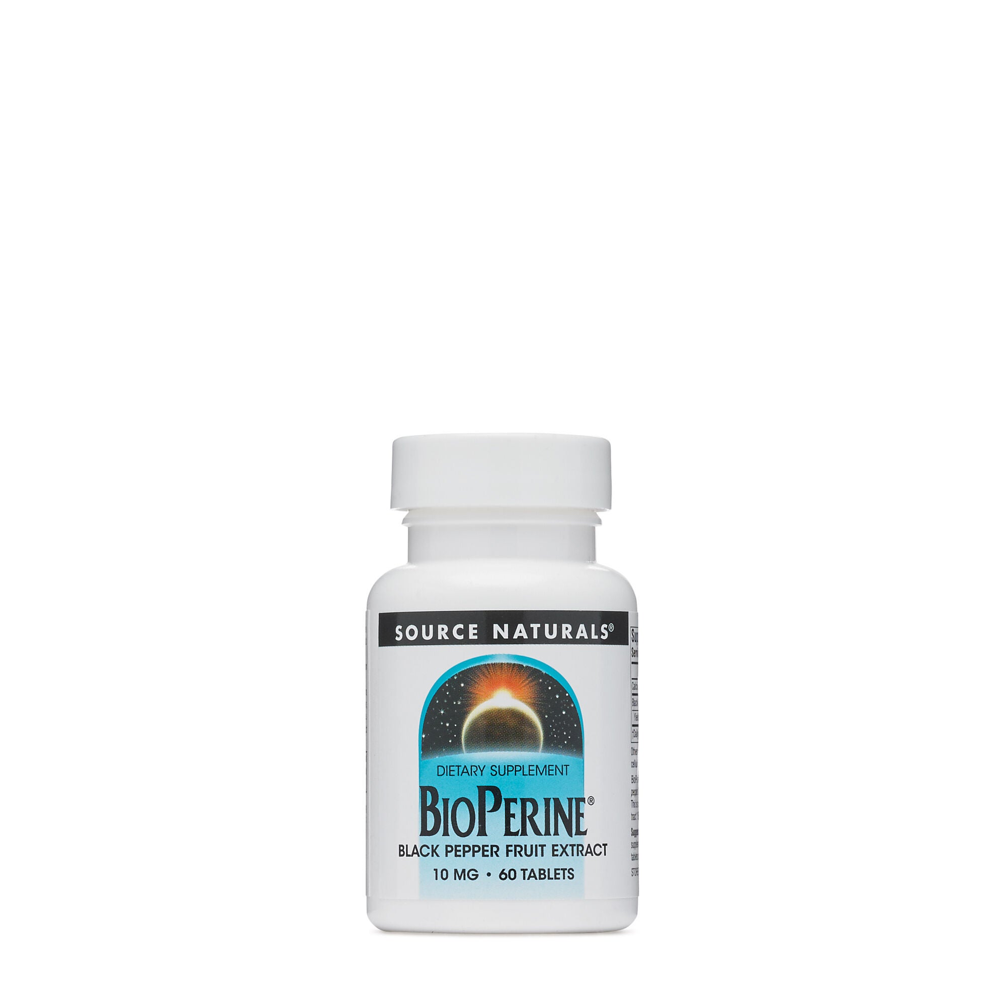 Bio Perine | GNC