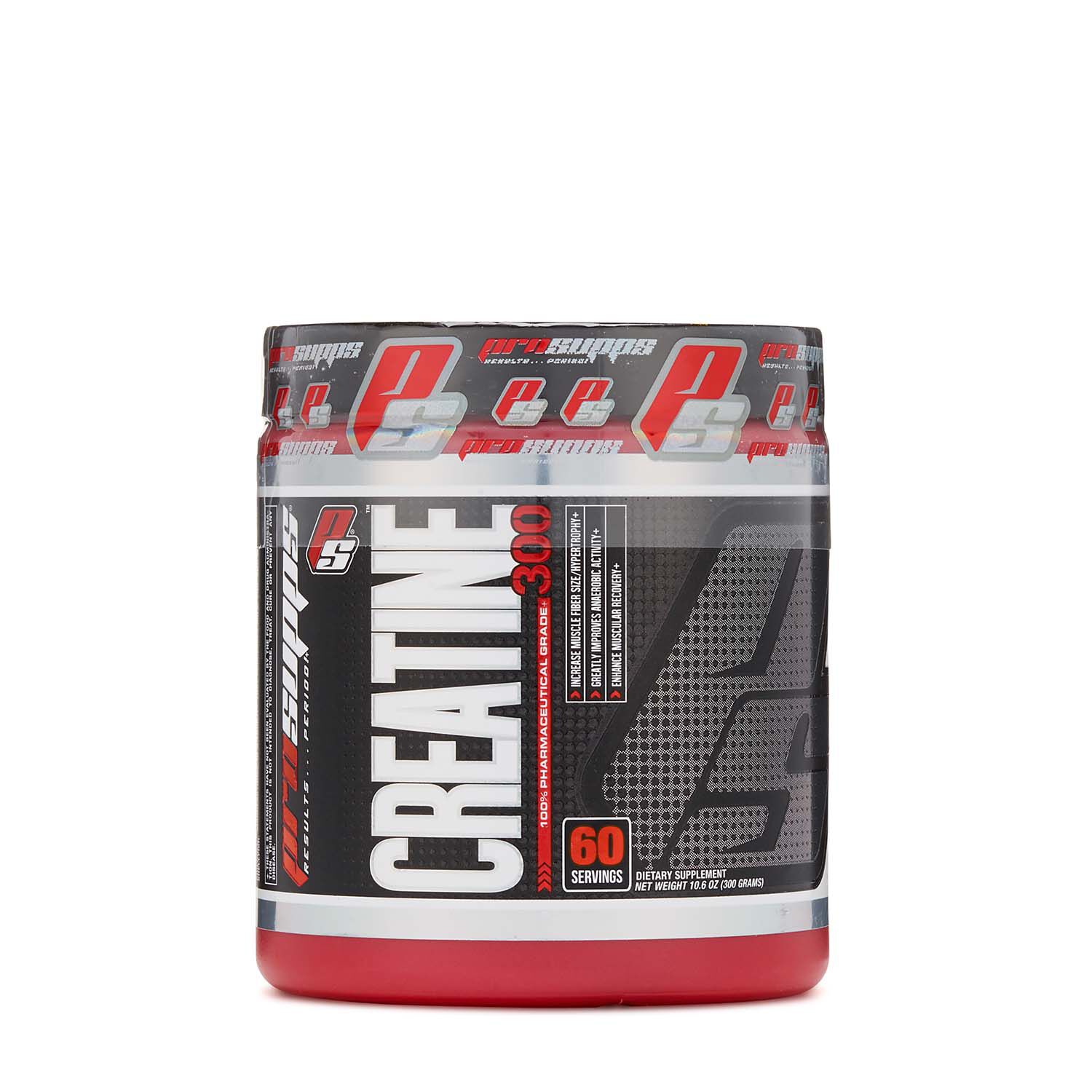 Creatine 300&trade; | GNC