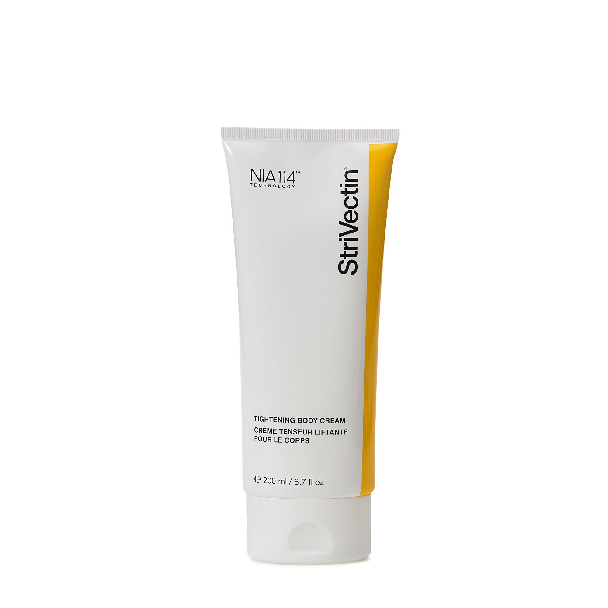 StriVectin-TL&trade; Tightening Body Cream | GNC
