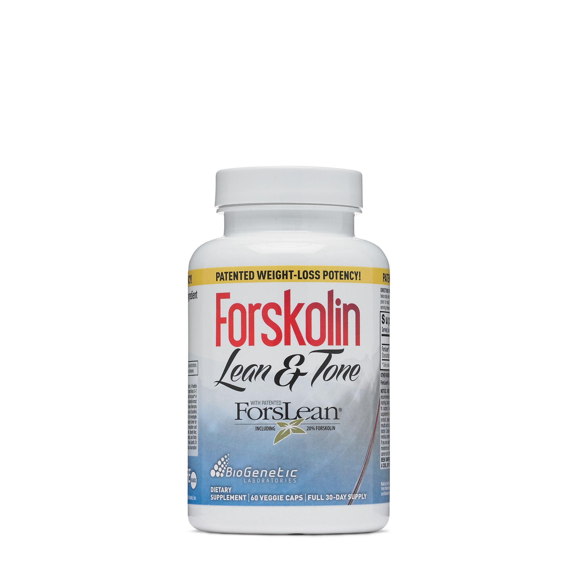 Does oversleeping help you lose weight image 4