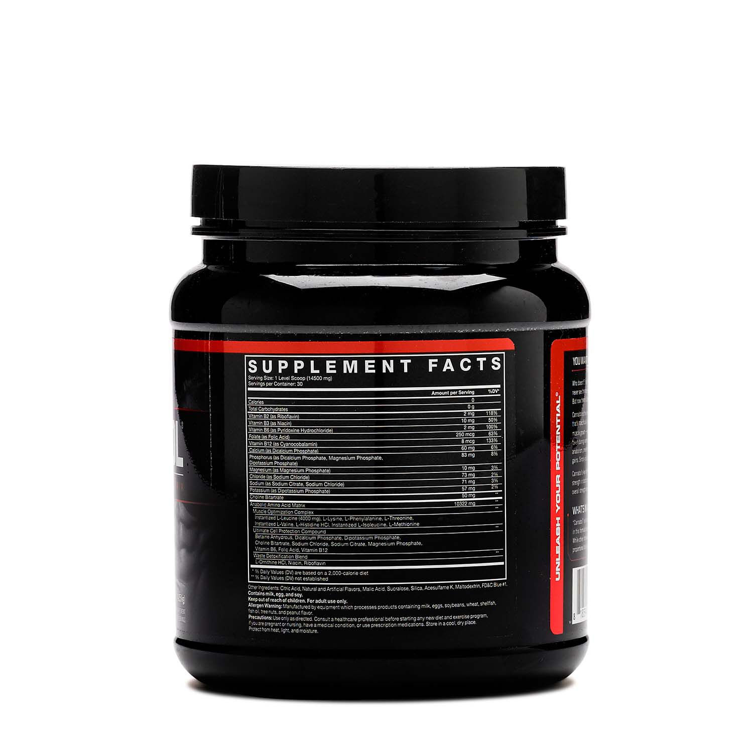 Cannabol&trade; | GNC