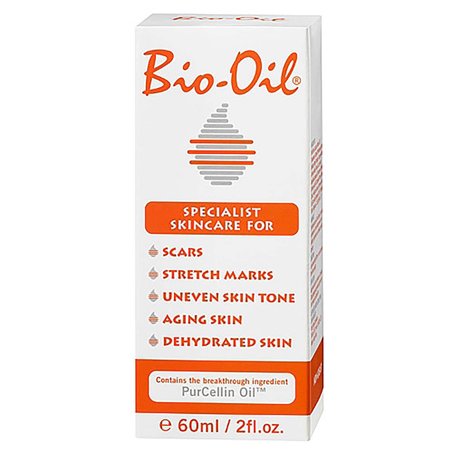 Bio‑Oil&reg; | GNC