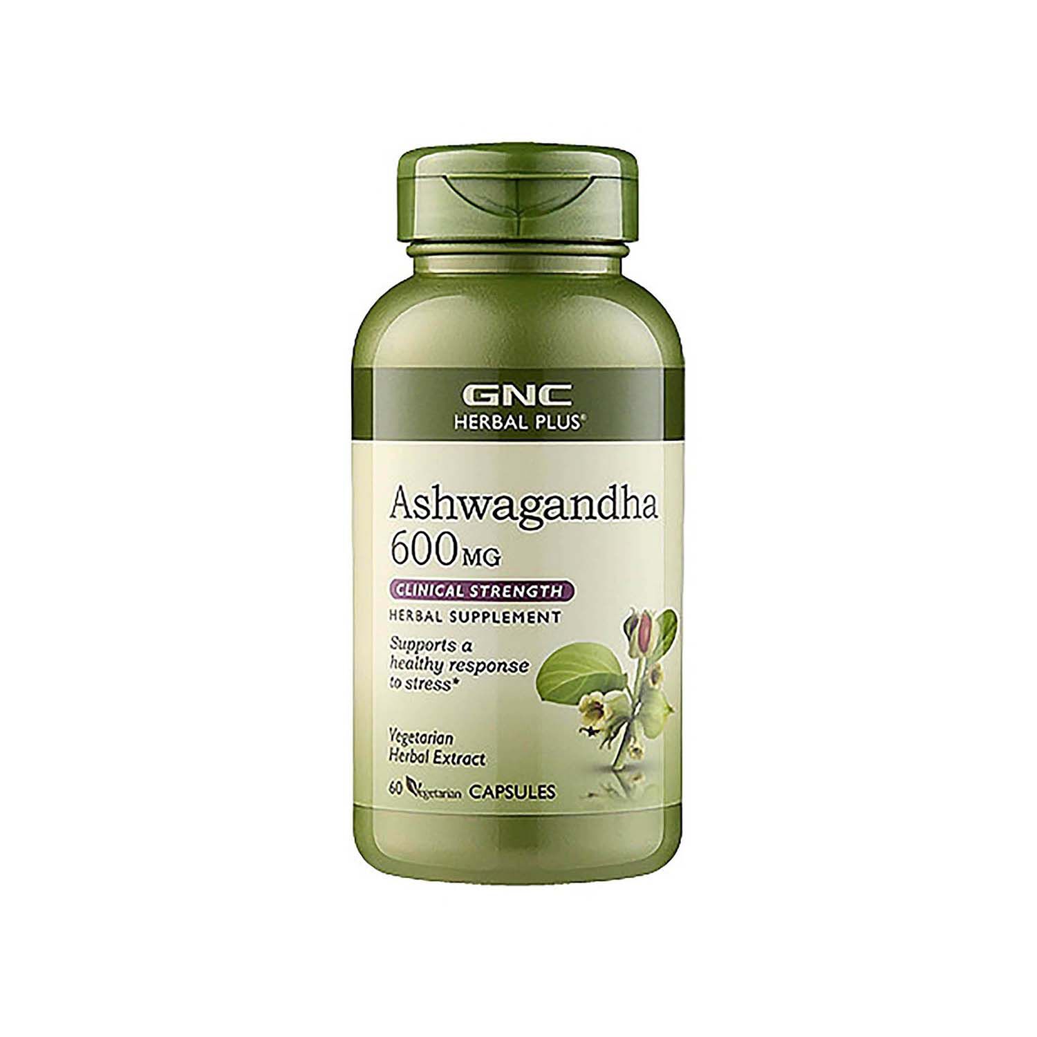 celadrin pastile farmacia tei