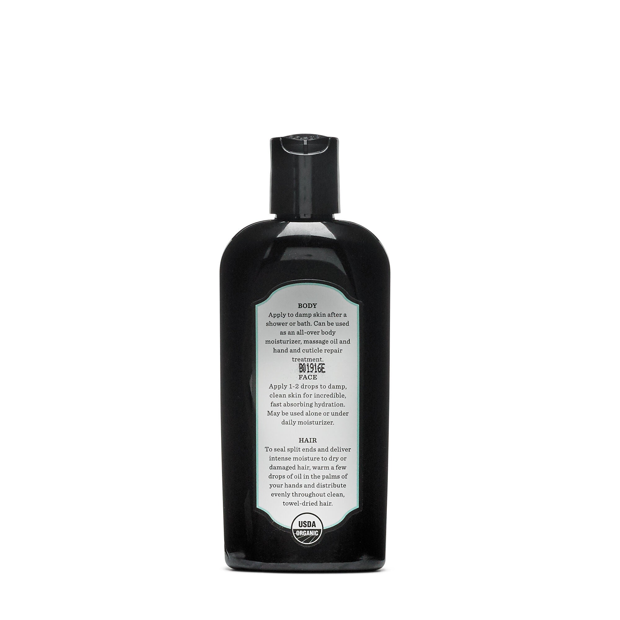 Replenishing Argan Oil | GNC