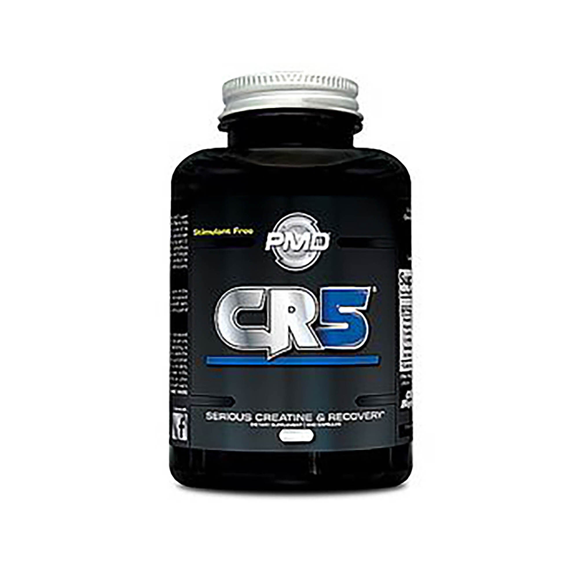 CR5&reg; | GNC