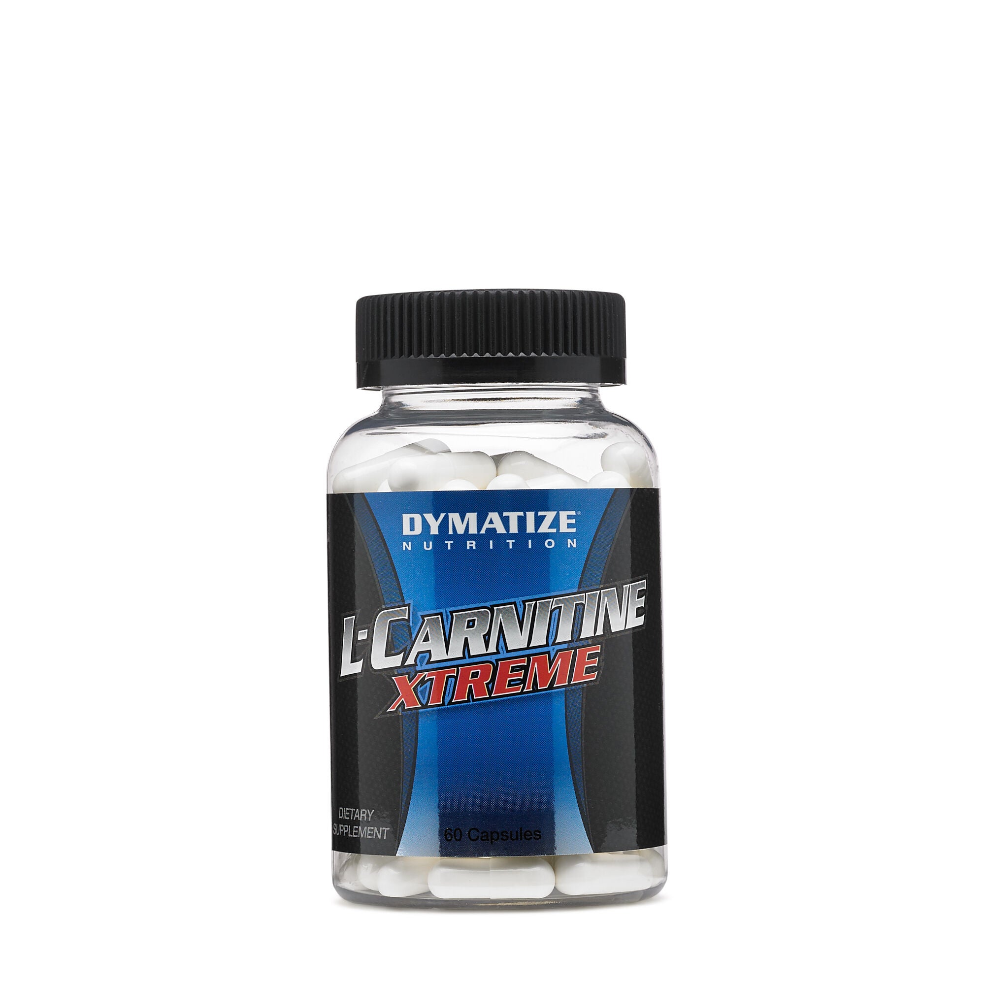 L-Carnitine Xtreme | GNC