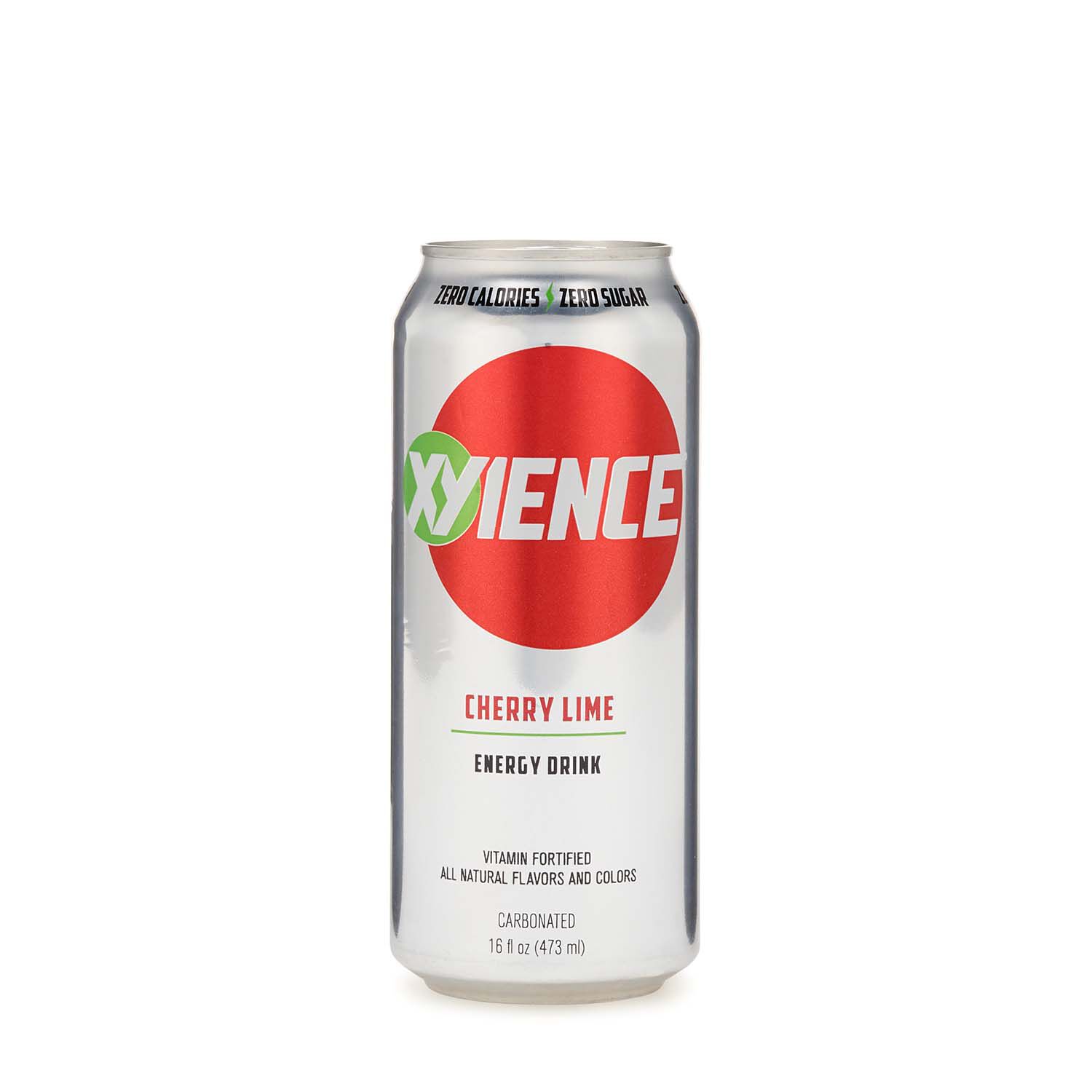 Cherry LimeCherry Lime | GNC