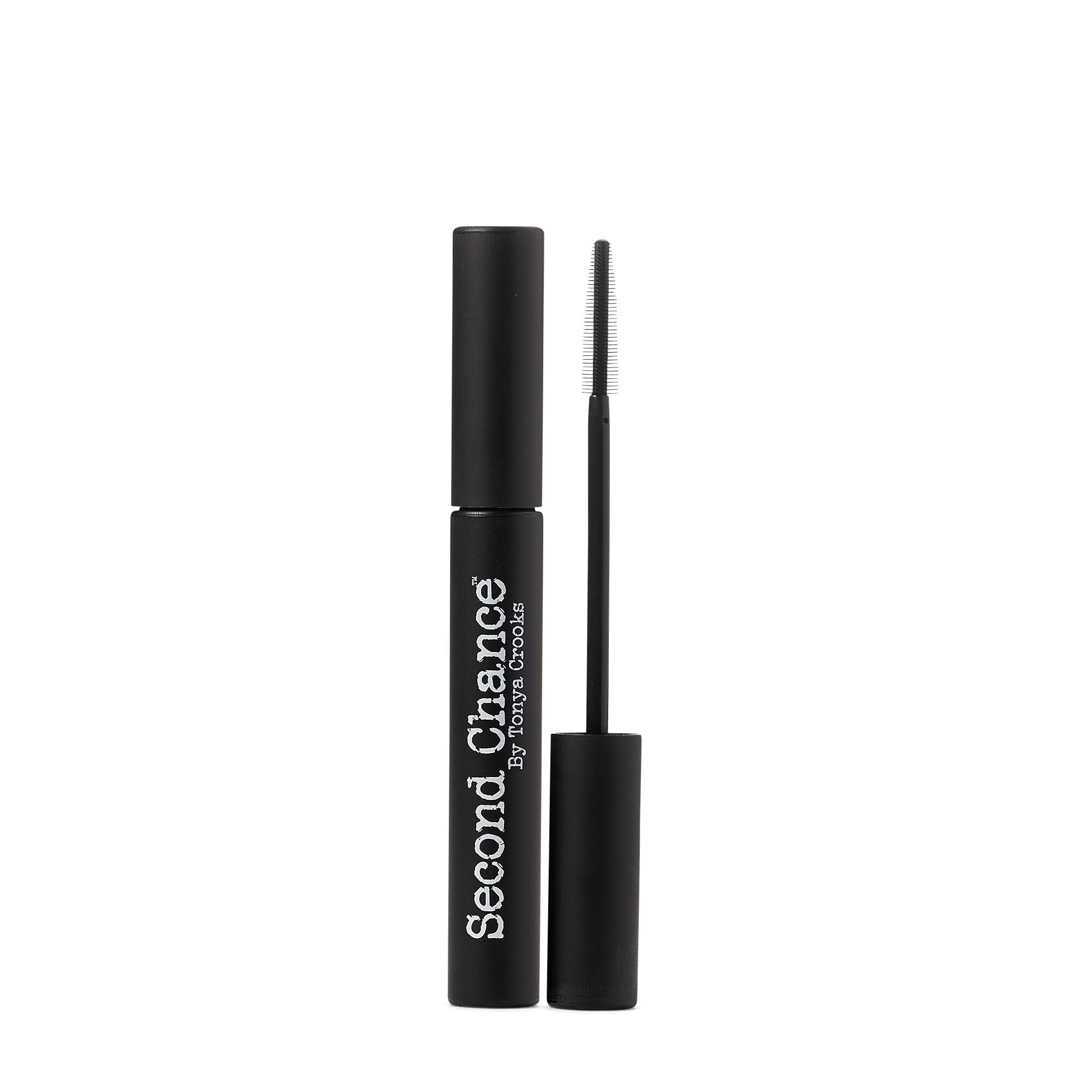 Eyebrow Enhancement Serum | GNC