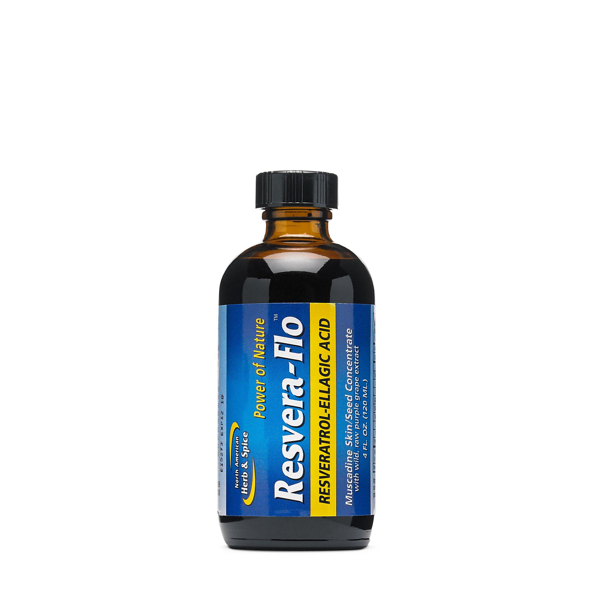 Resvera-Flo &trade; | GNC