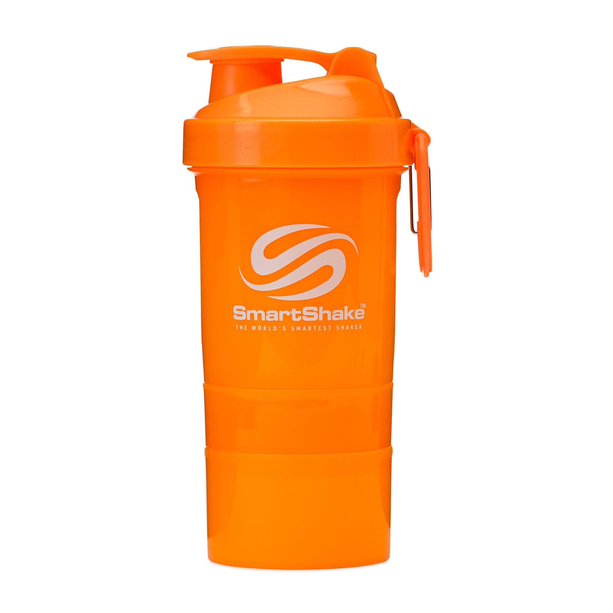 Original 20oz. - Neon Orange | GNC