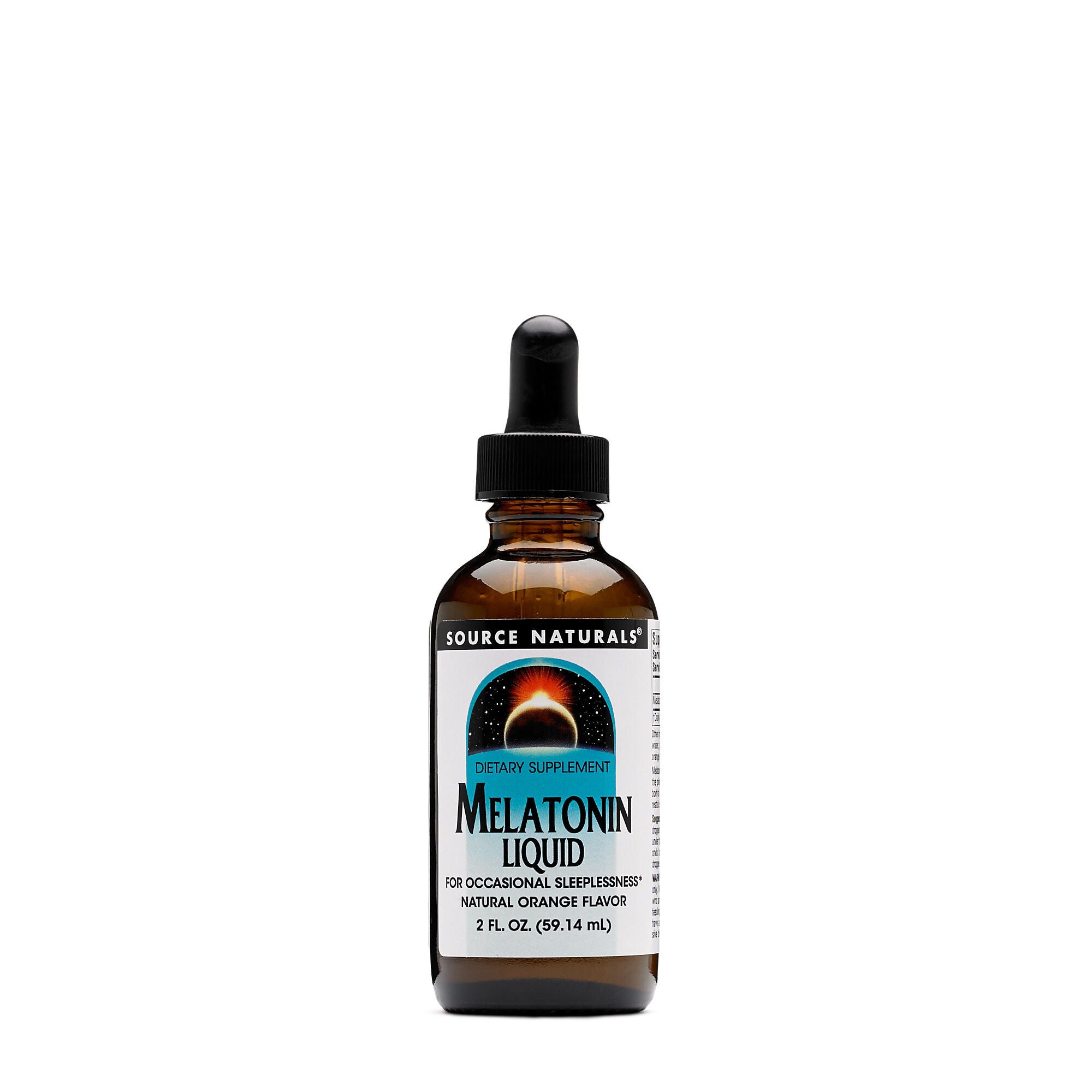 Melatonin | GNC