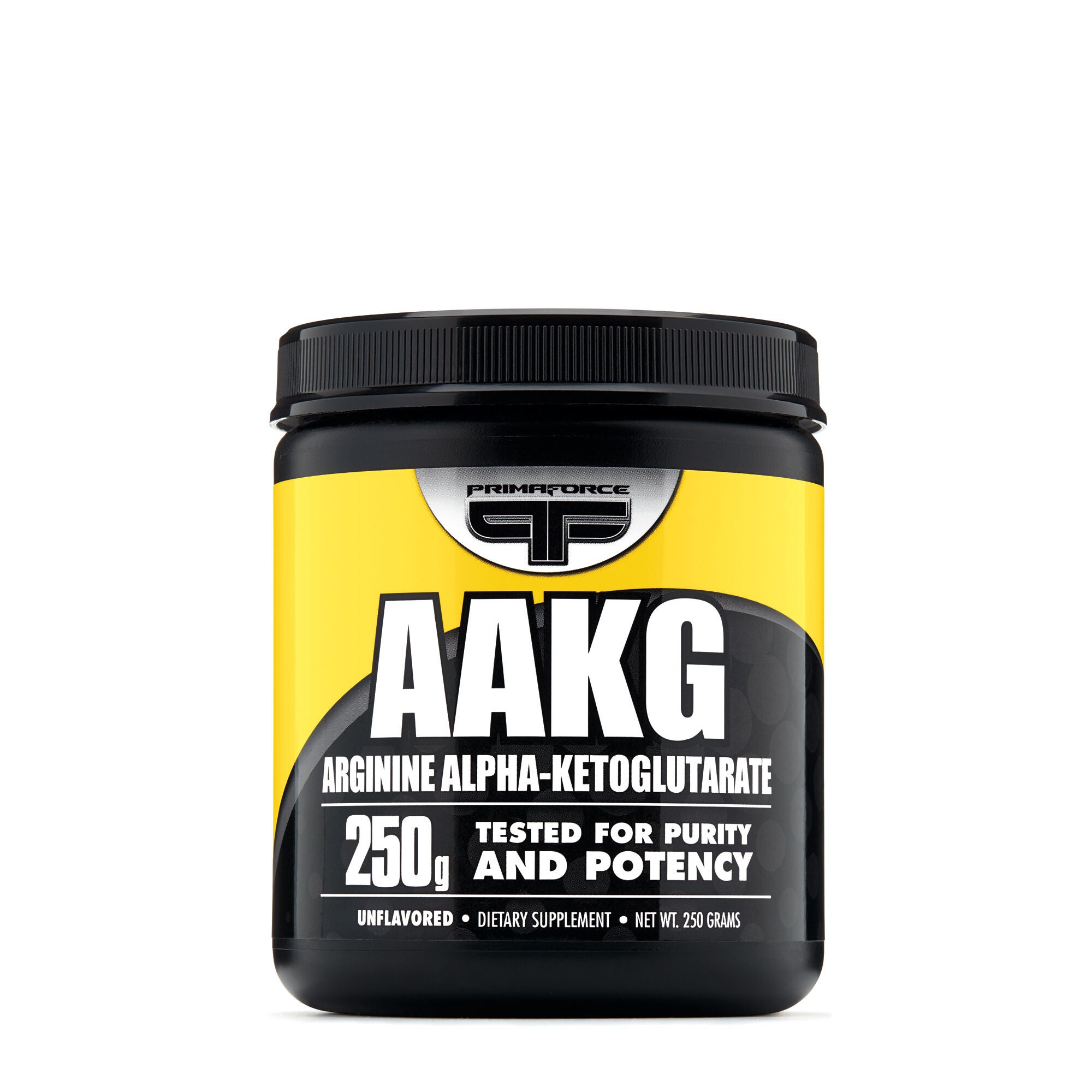 AAKG | GNC