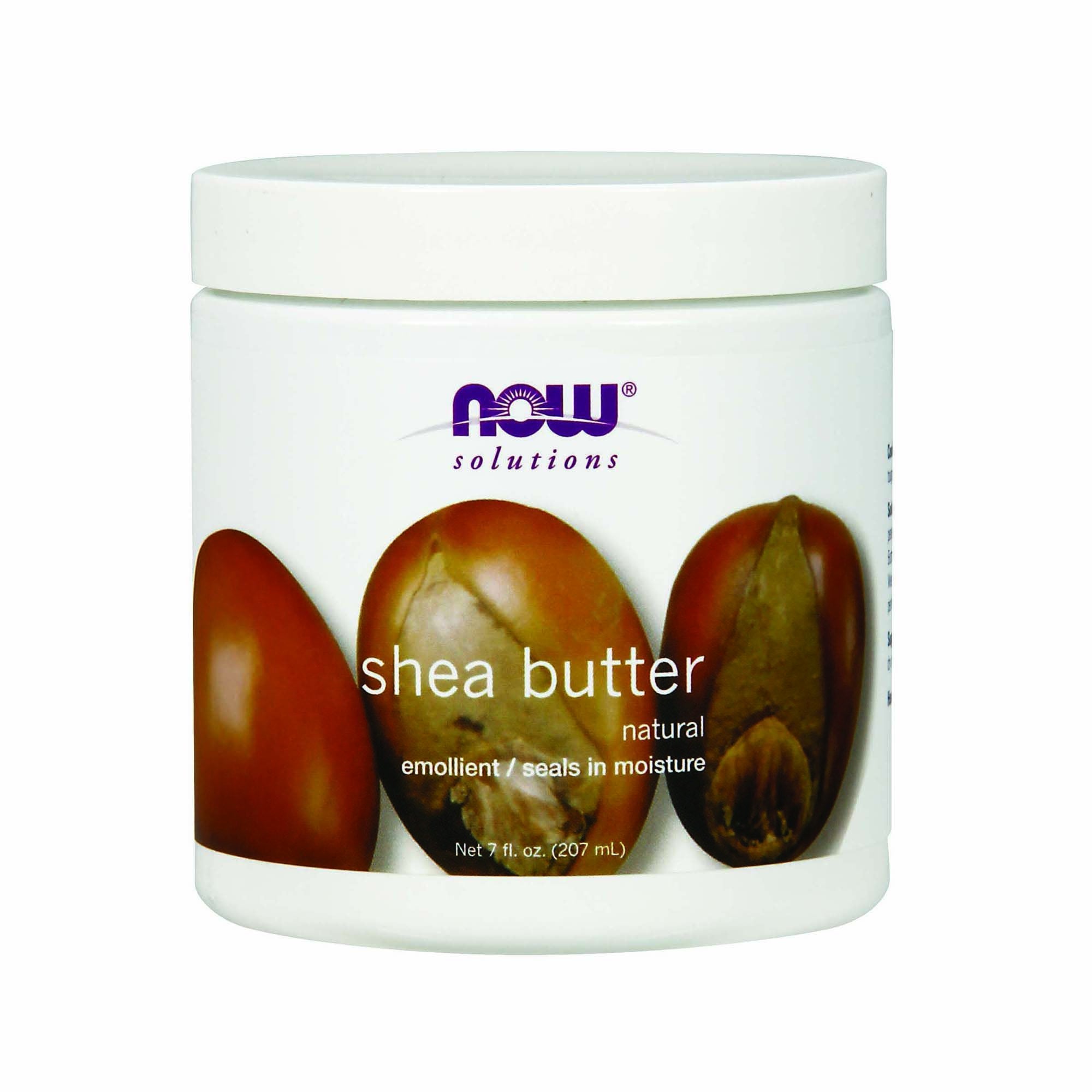 Shea Butter | GNC