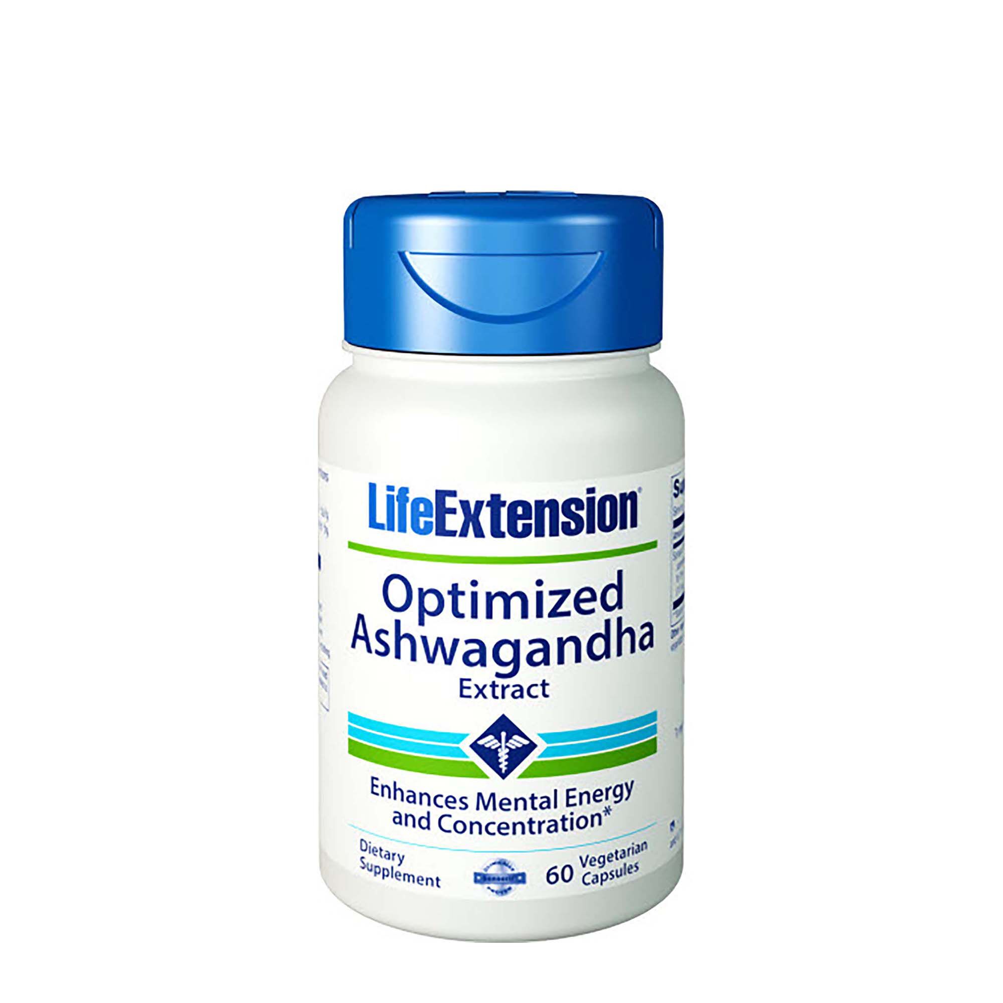 Ashwagandha Extract Gnc