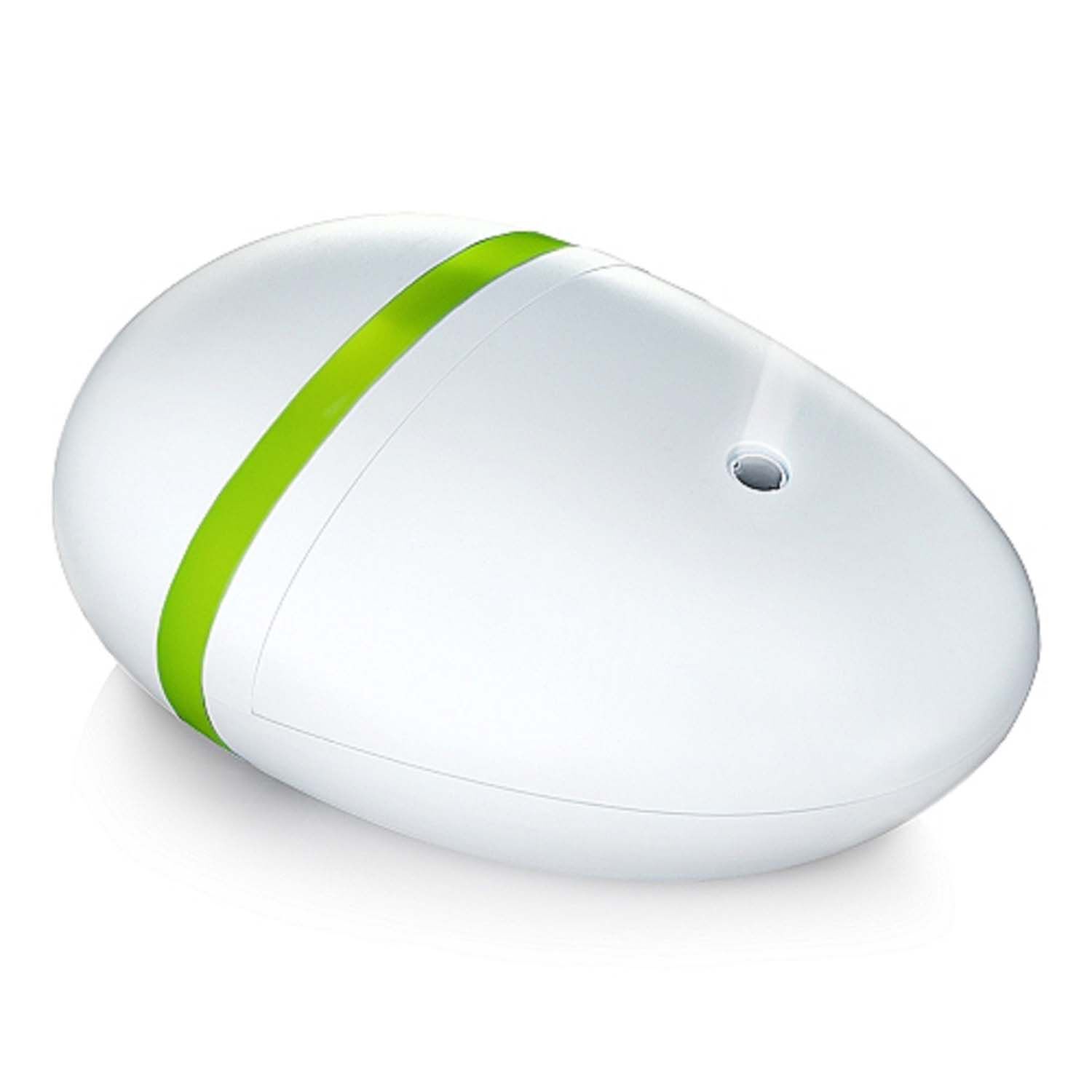 Riverock Sublime Aromatherapy | GNC