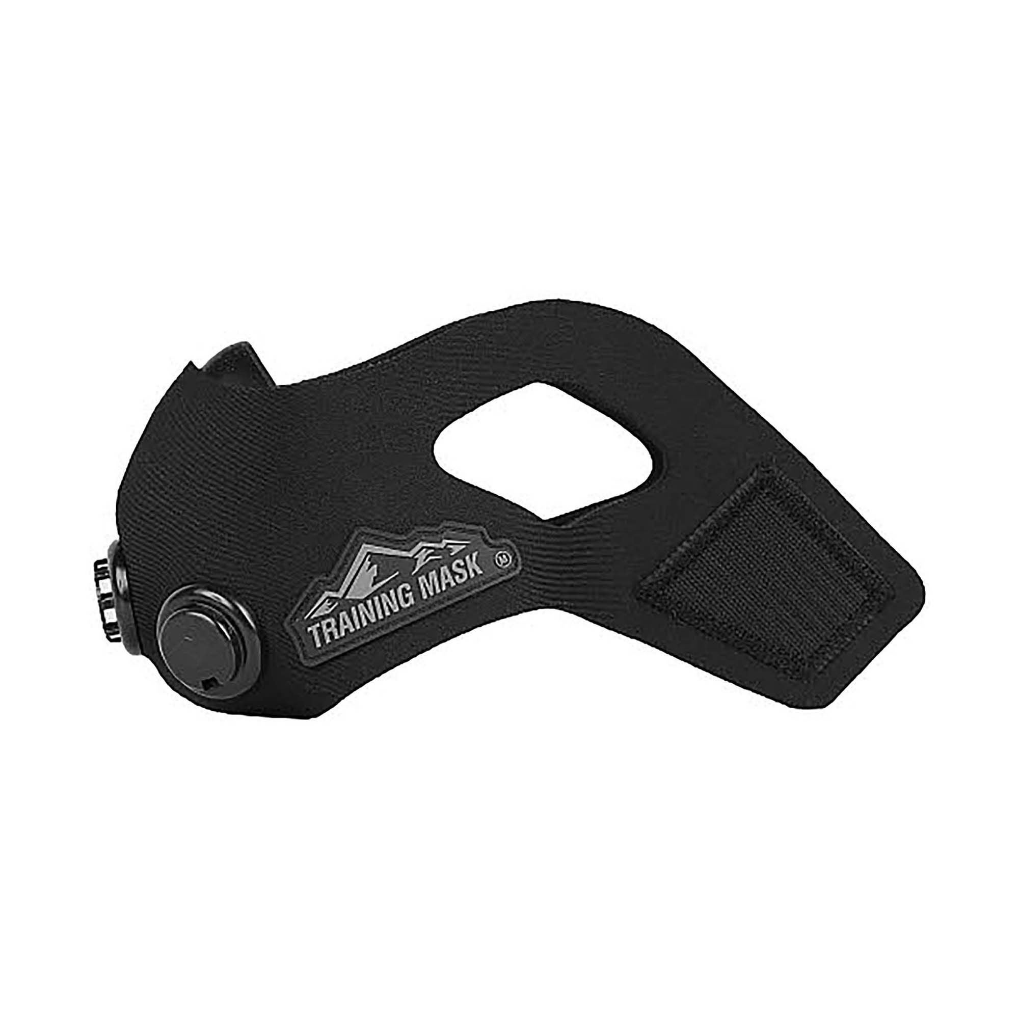 2.0 Blackout - Medium | GNC