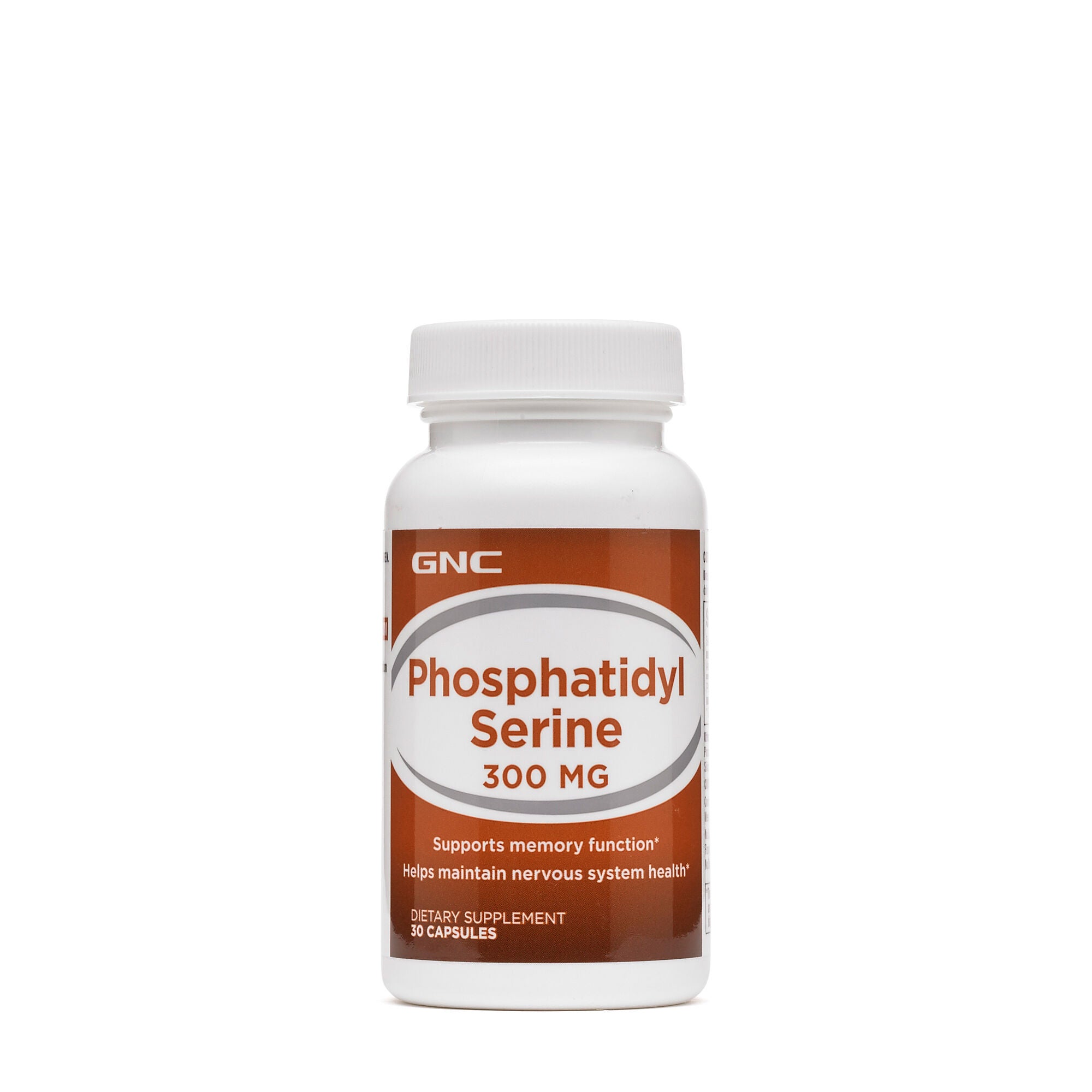 Phosphatidyl serine for adhd