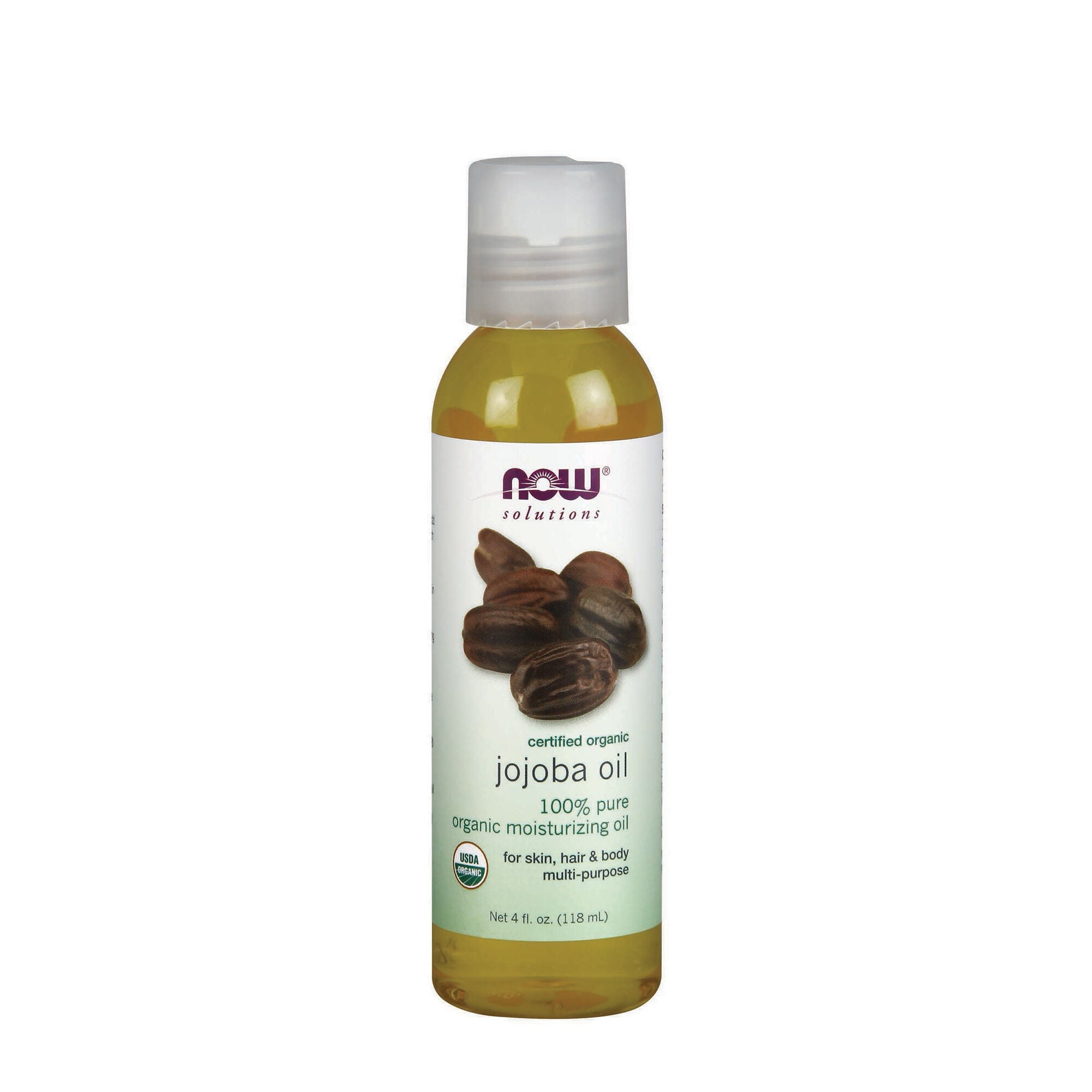 Jojoba Oil | GNC