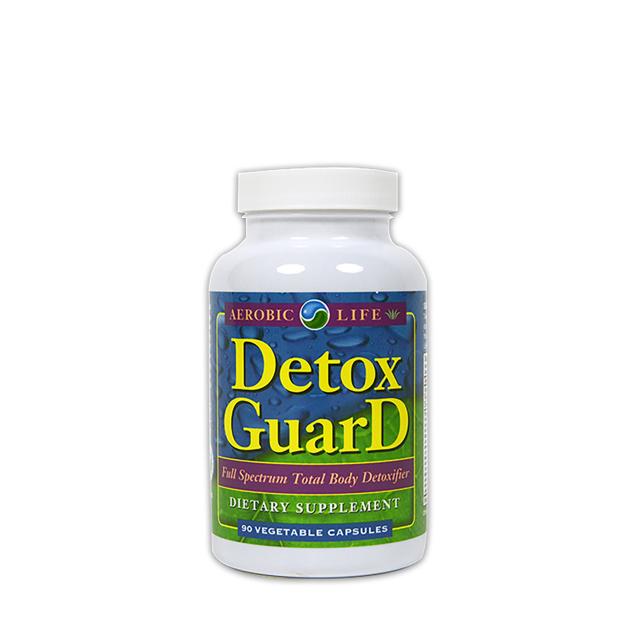 Visalus fat burning pills image 4