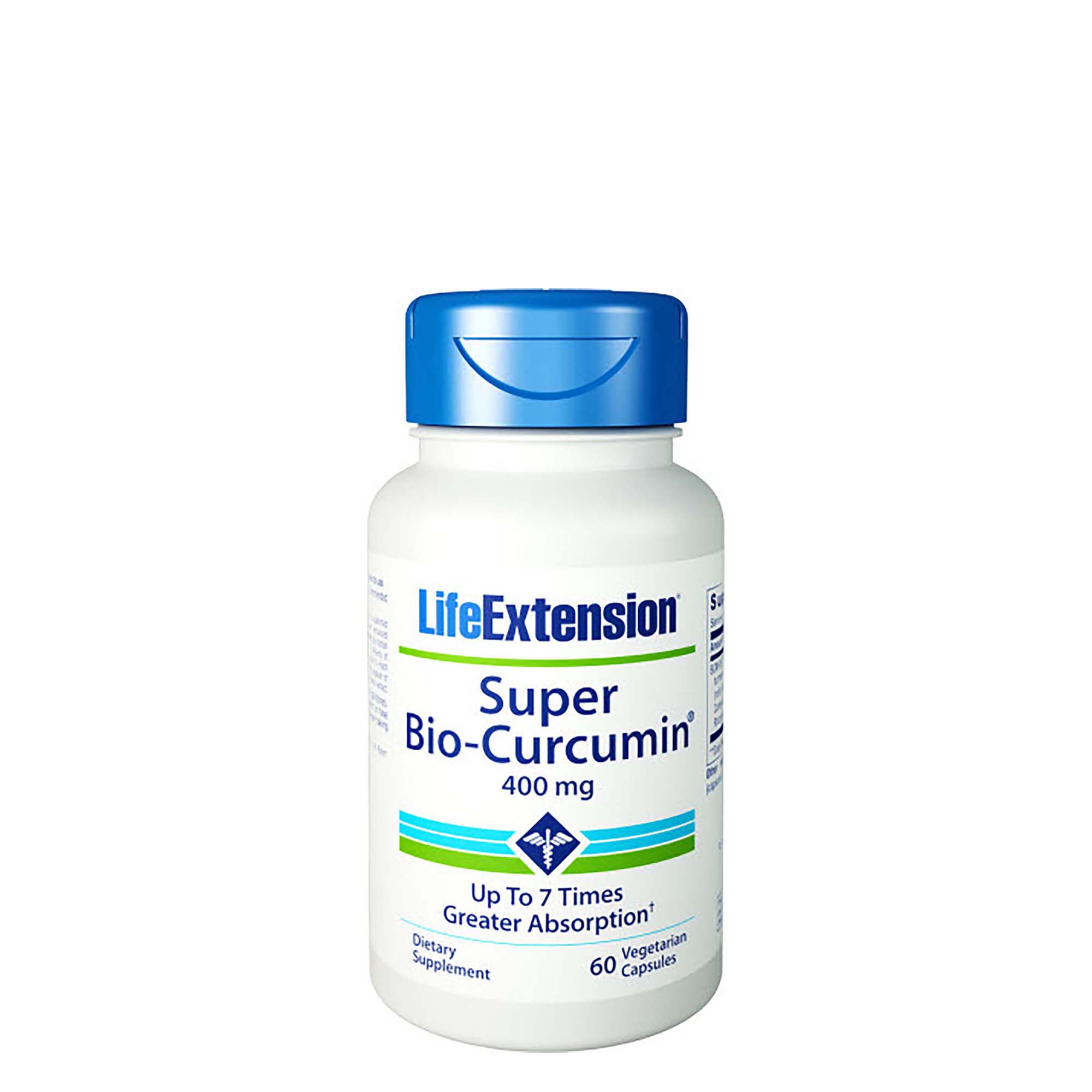 Super Bio-Curcumin&reg; 400 mg | GNC
