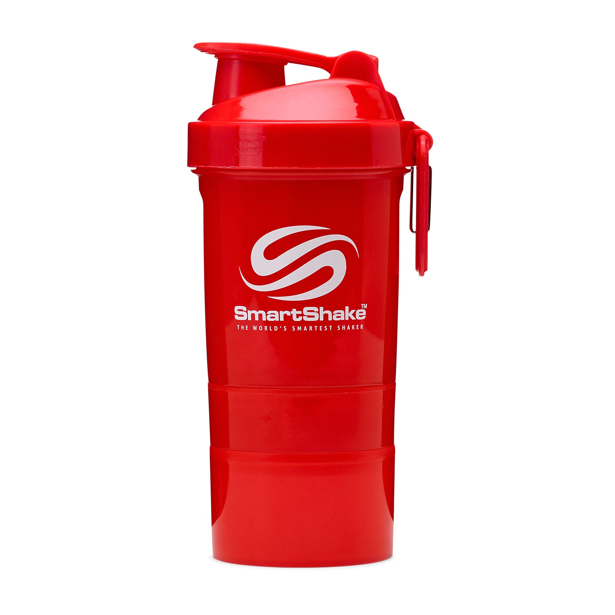 Original 20oz. - Neon Red | GNC