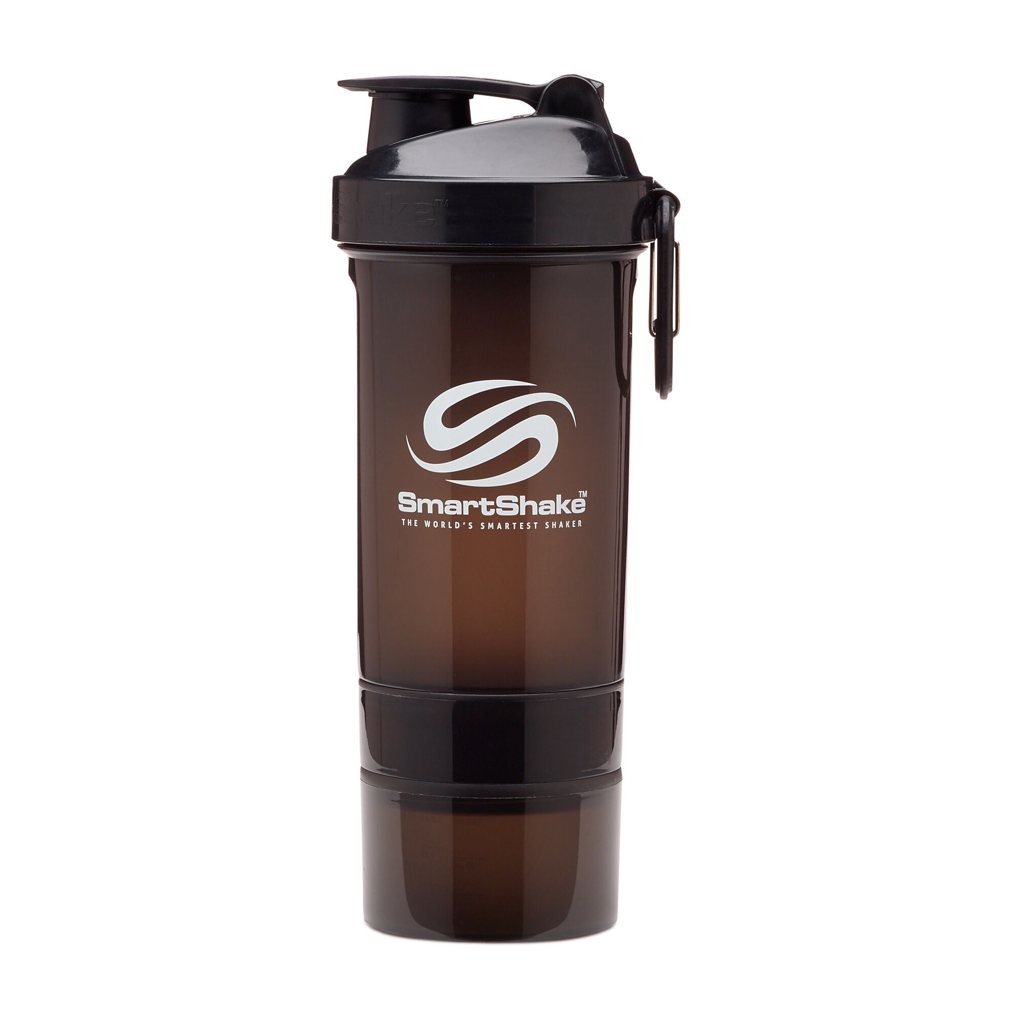 Original 2 Go 27oz. - Gunsmoke | GNC