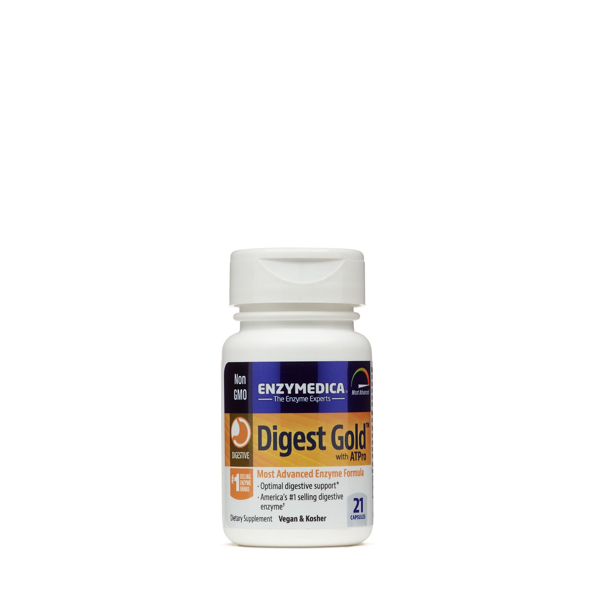 Digest Gold | GNC