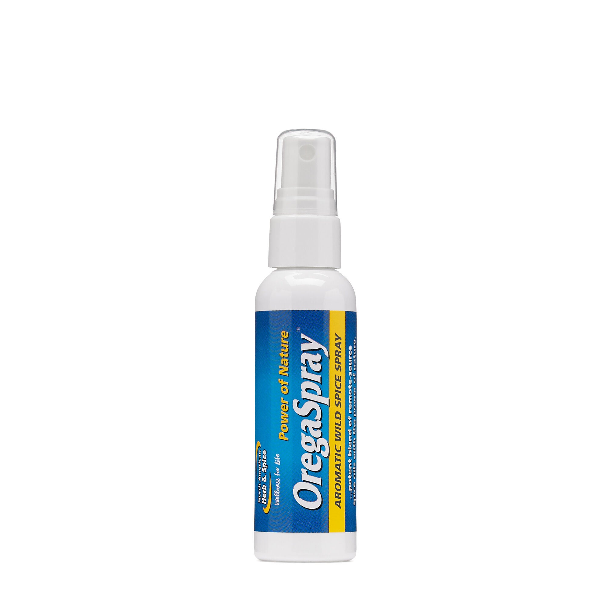 Orega Spray&trade; | GNC