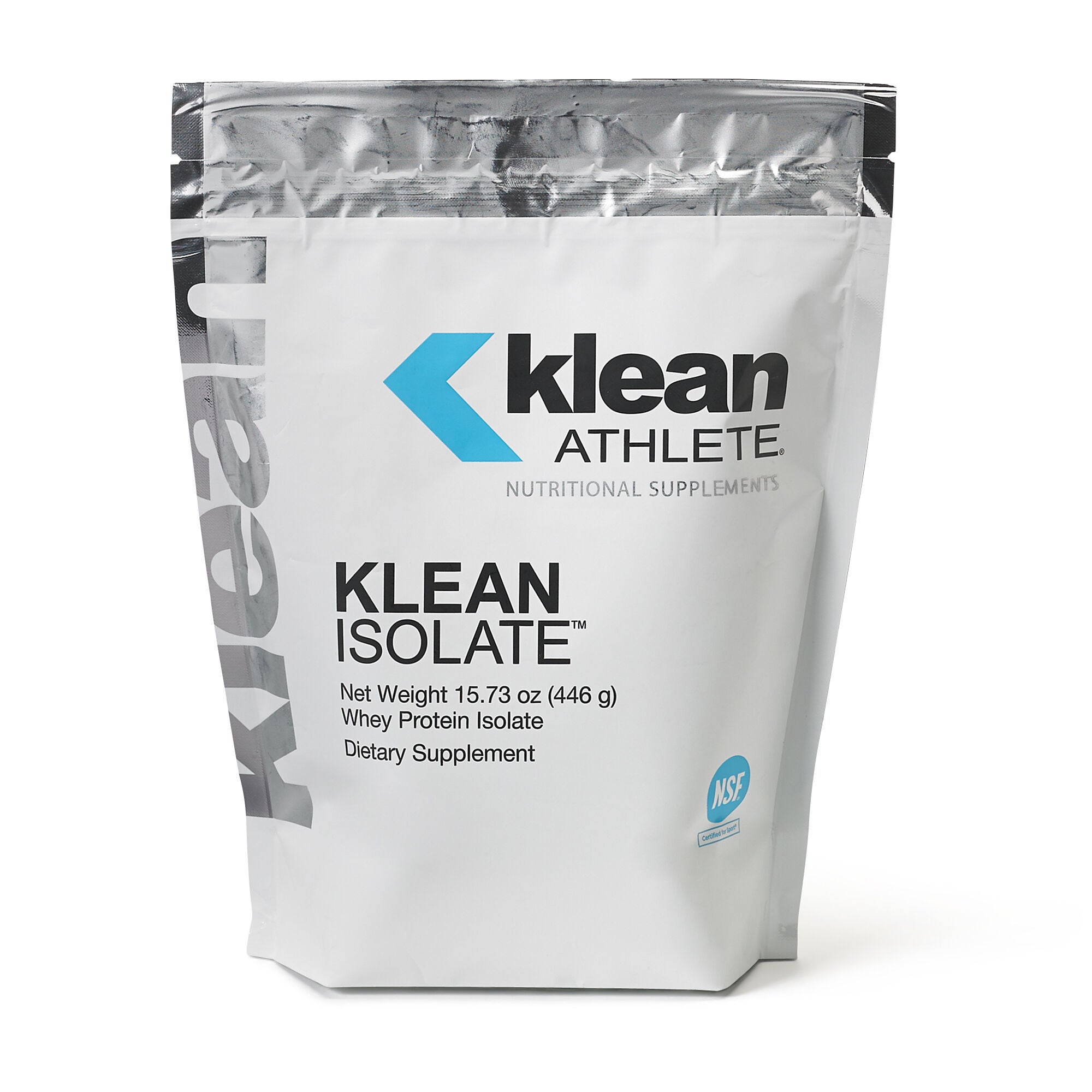 Klean Isolate&trade; | GNC