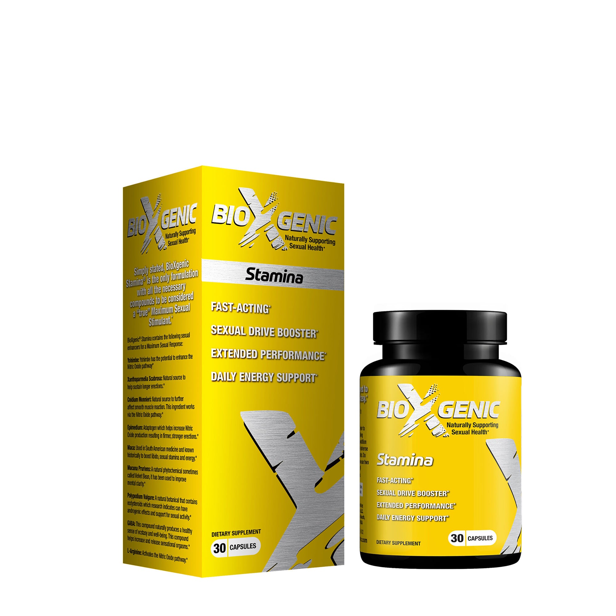 male sexual enhancement libido supplements gnc king size pills reviews