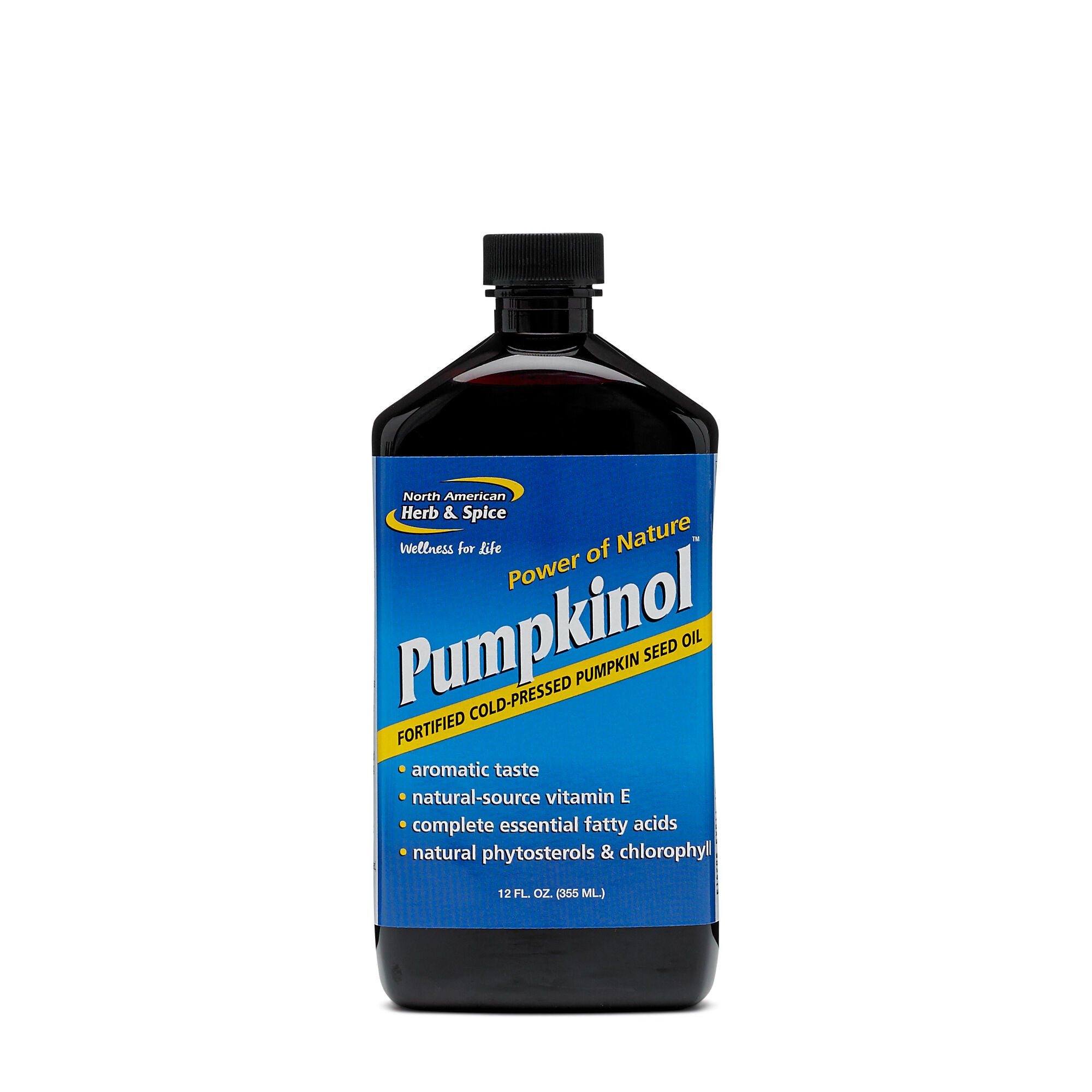 Pumpkinol &trade; | GNC