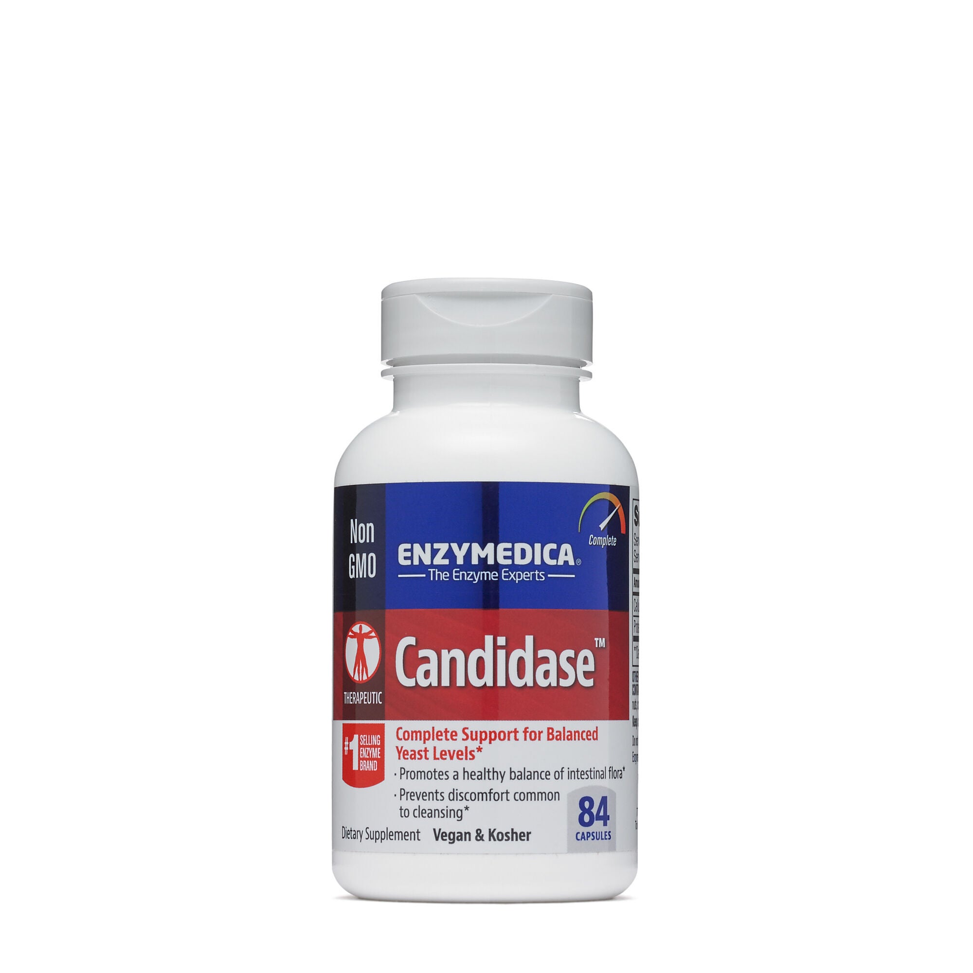 Candidase&trade; | GNC
