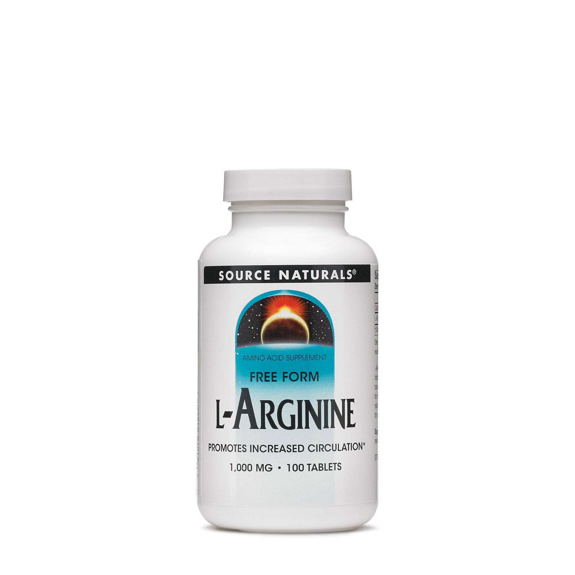 Recommended dosage for garcinia cambogia image 7