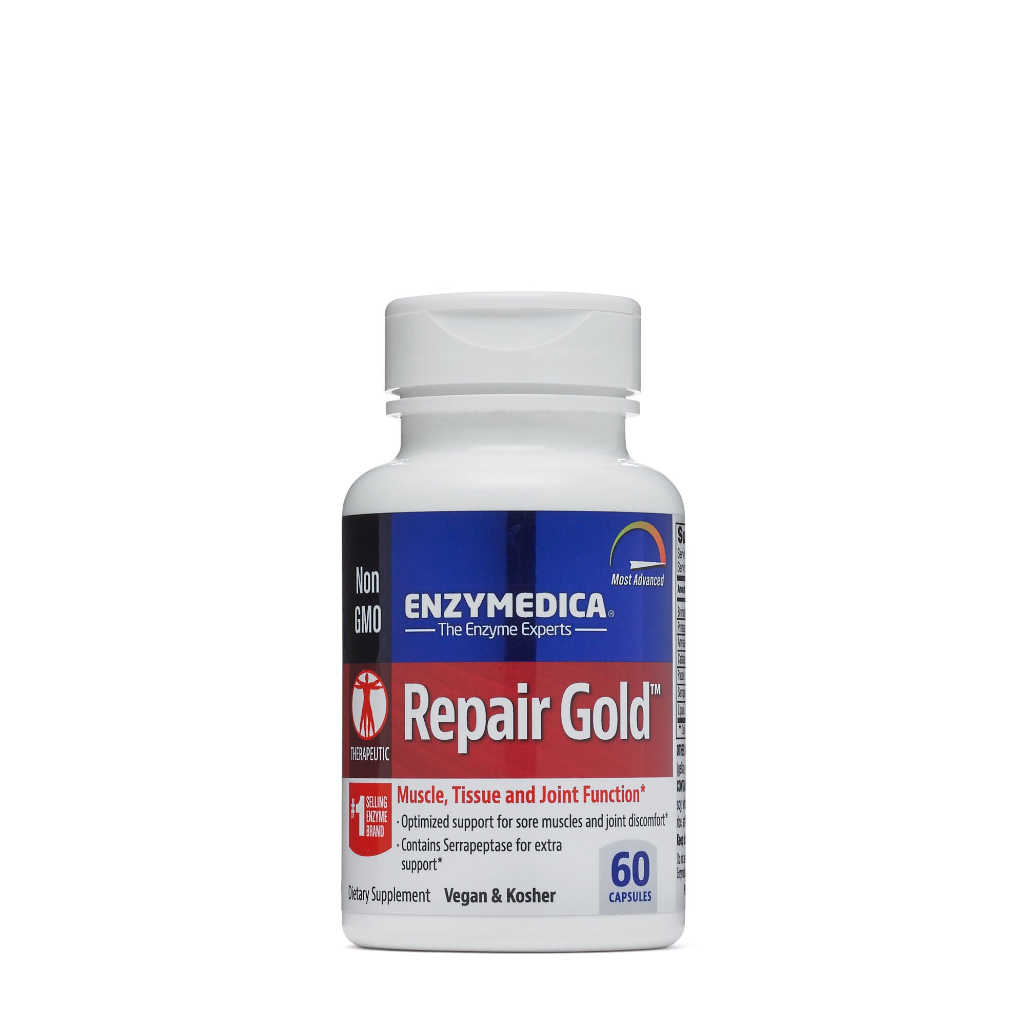 Repair Gold&trade; | GNC