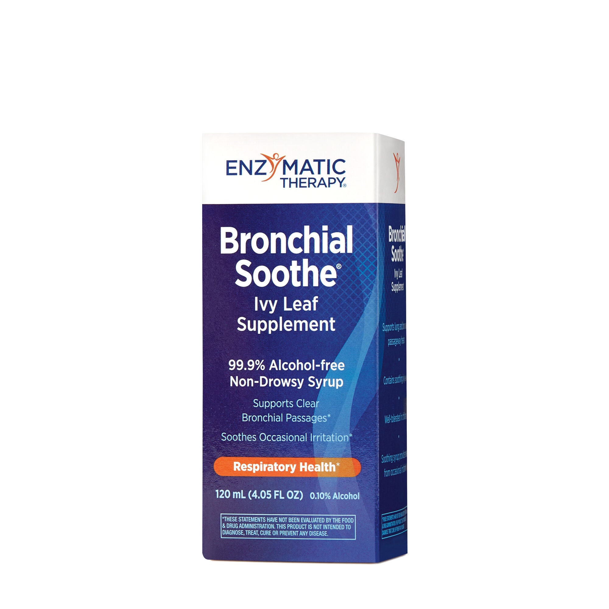 Bronchial Soothe | GNC