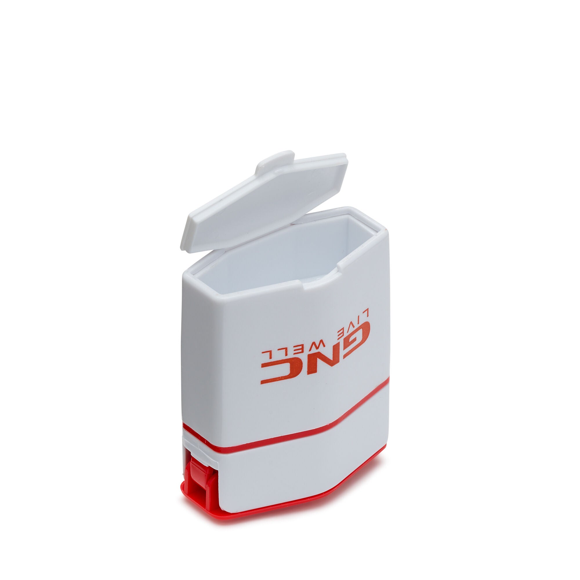 Tablet Splitter-Crusher | GNC