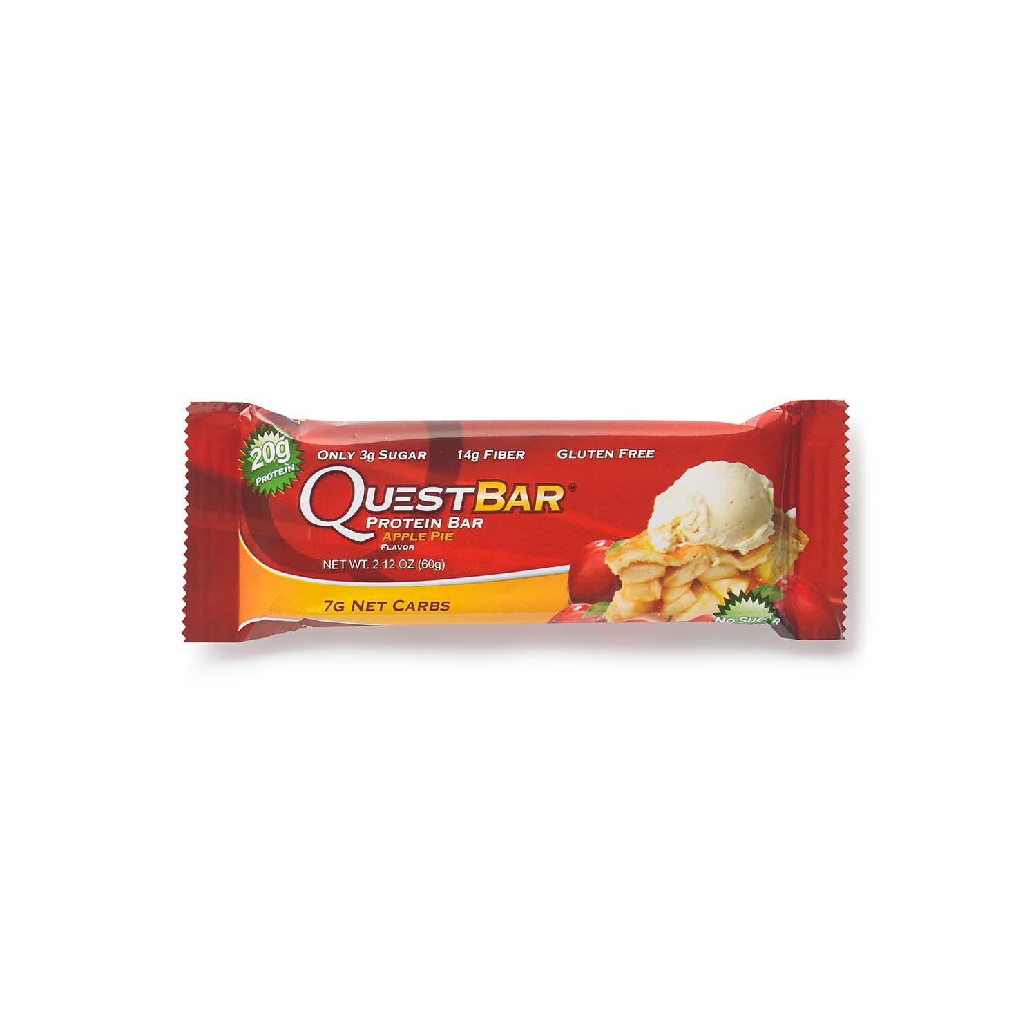 Quest personals ahuimanu hawaii