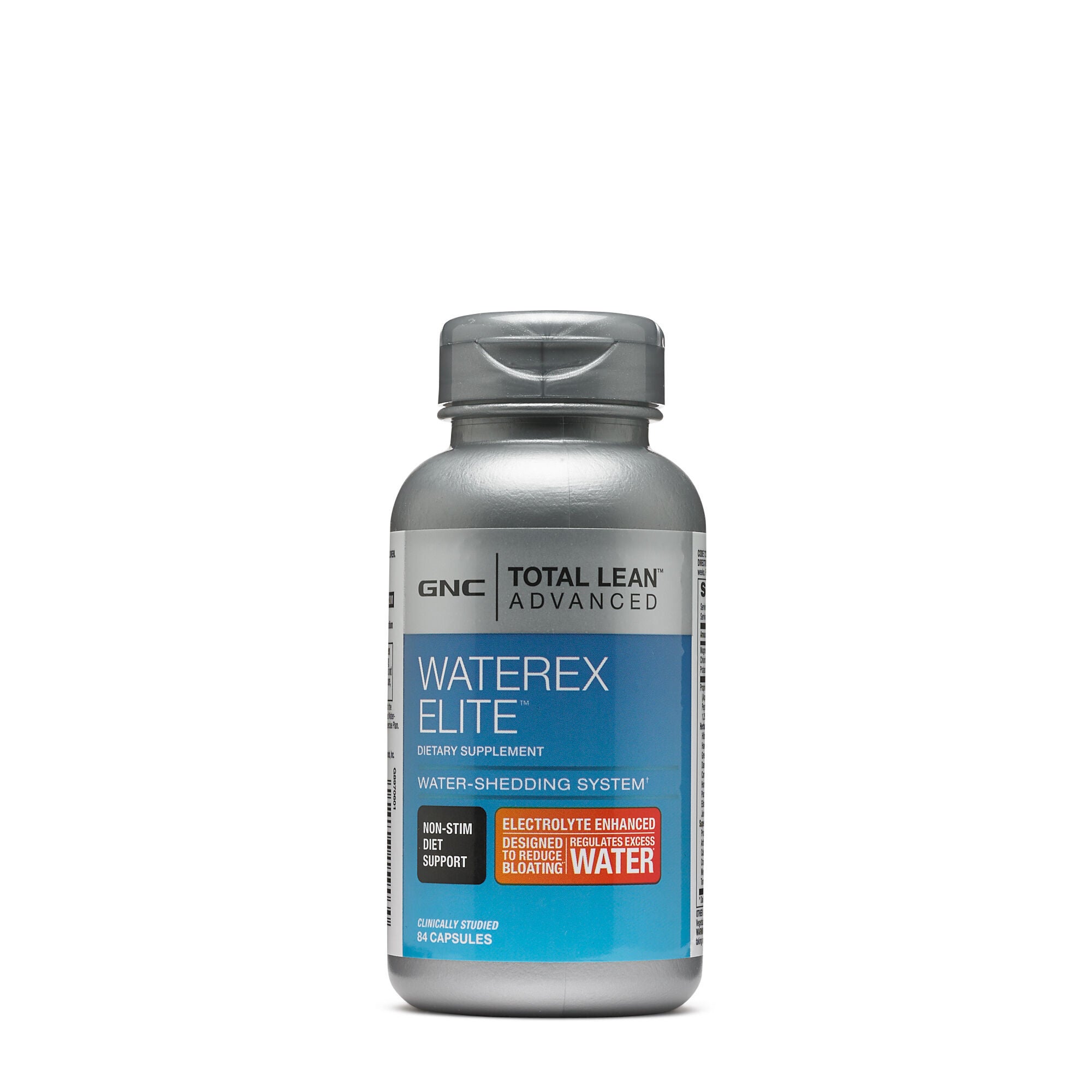 Waterex Elite&trade; | GNC