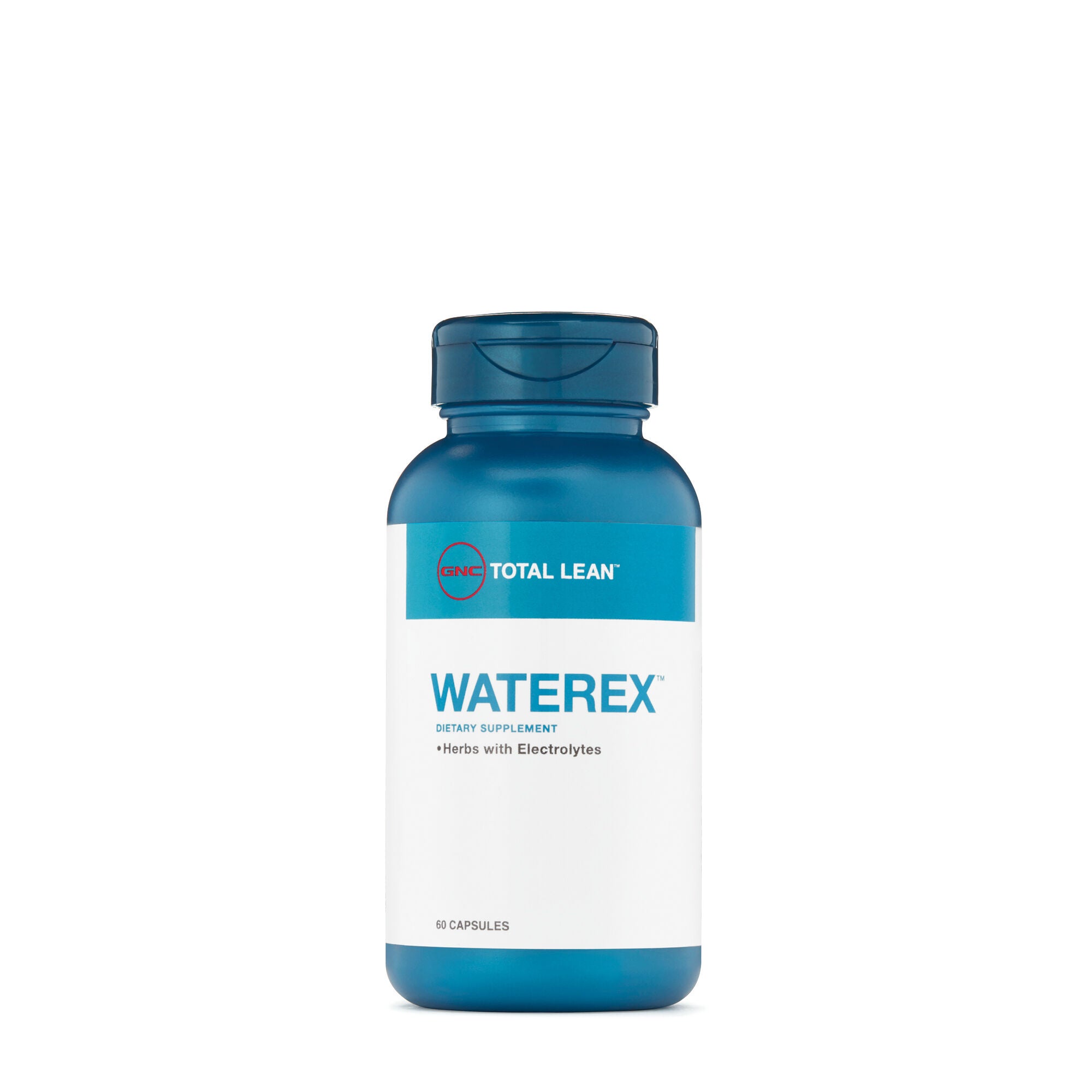 Gnc stock options